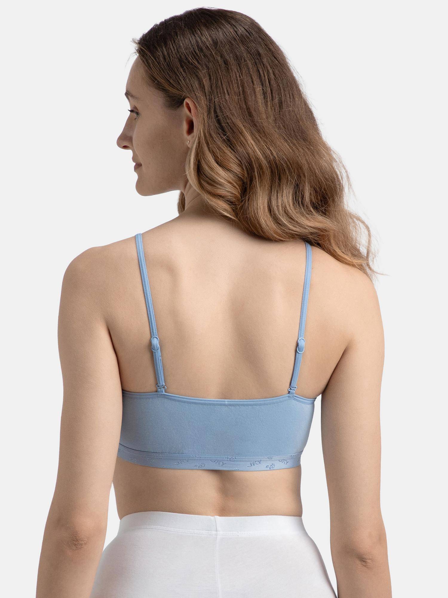 product image3