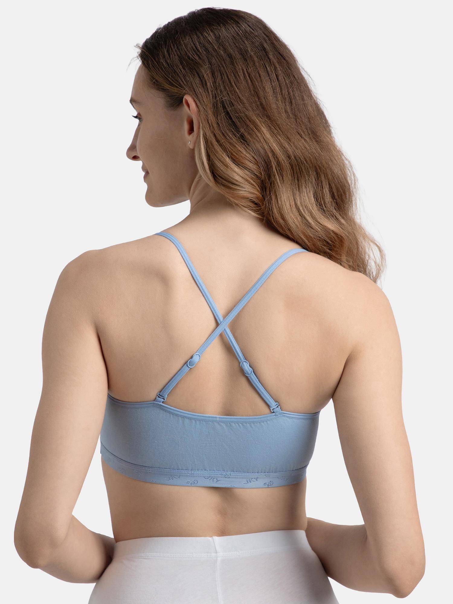 product image8