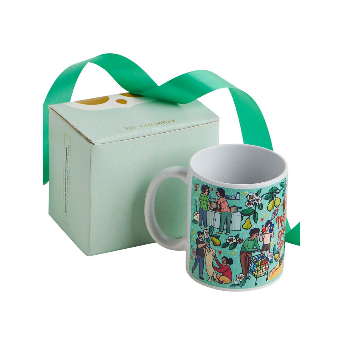 product image1