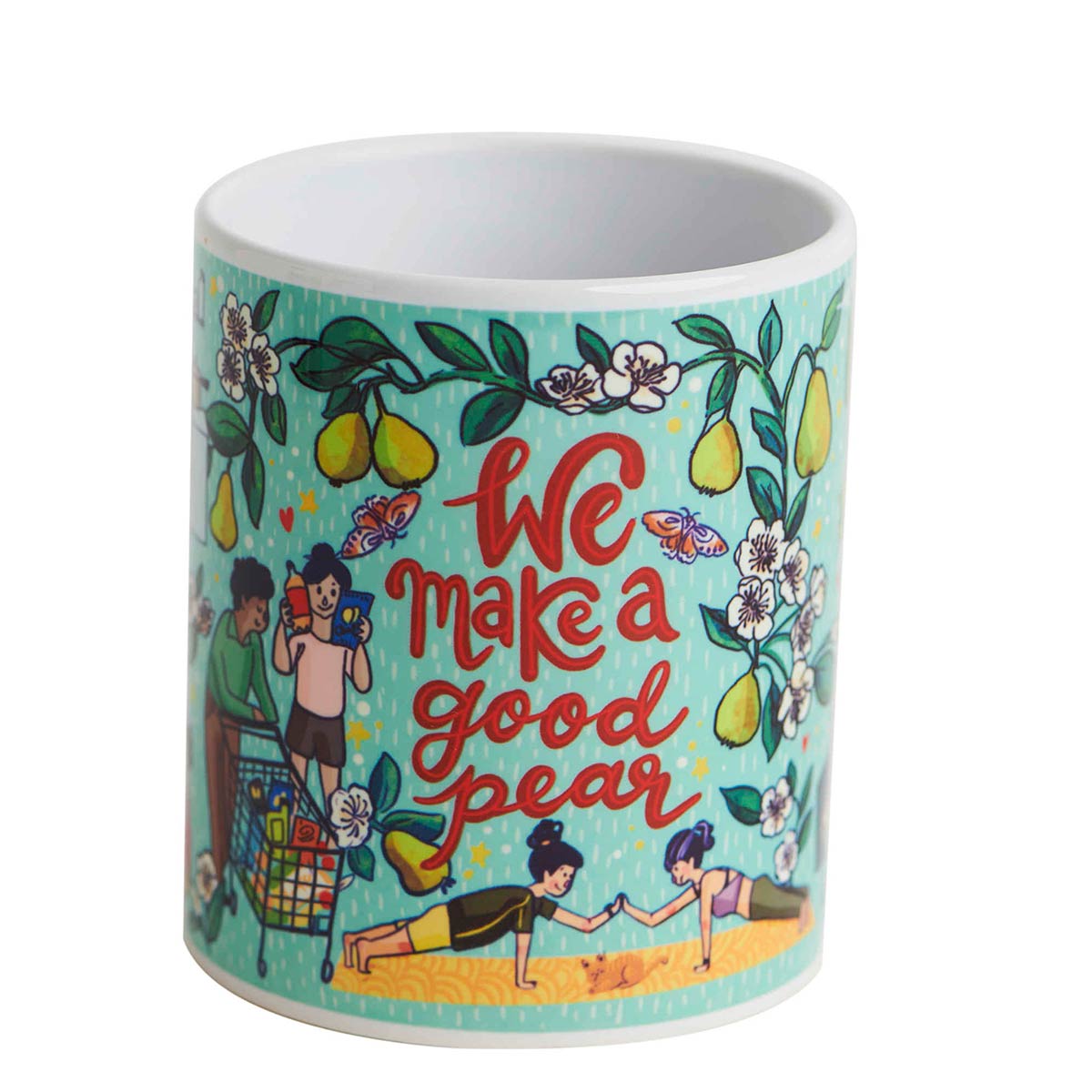 product image2