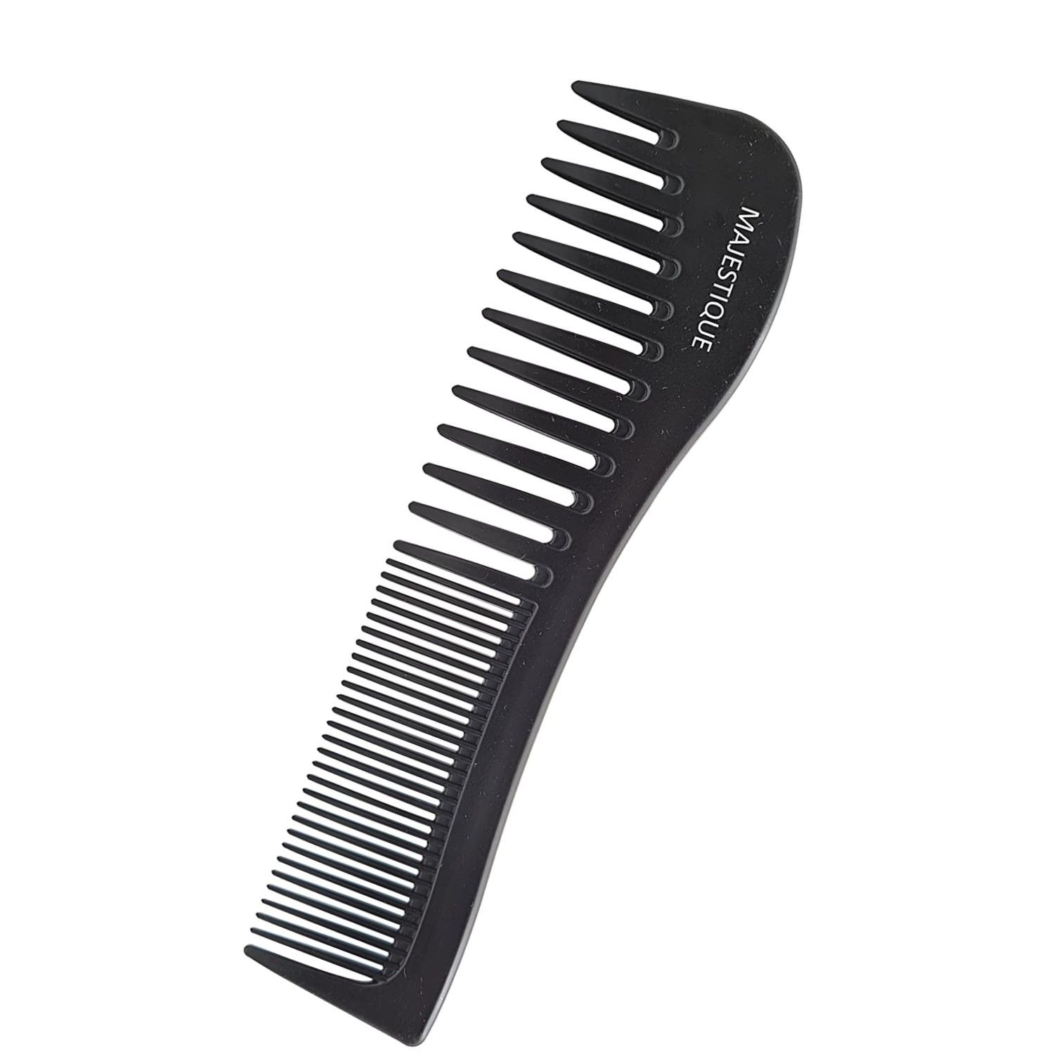 Buy Grooming Comb  HMBC125 at Best Price Online  VEGA