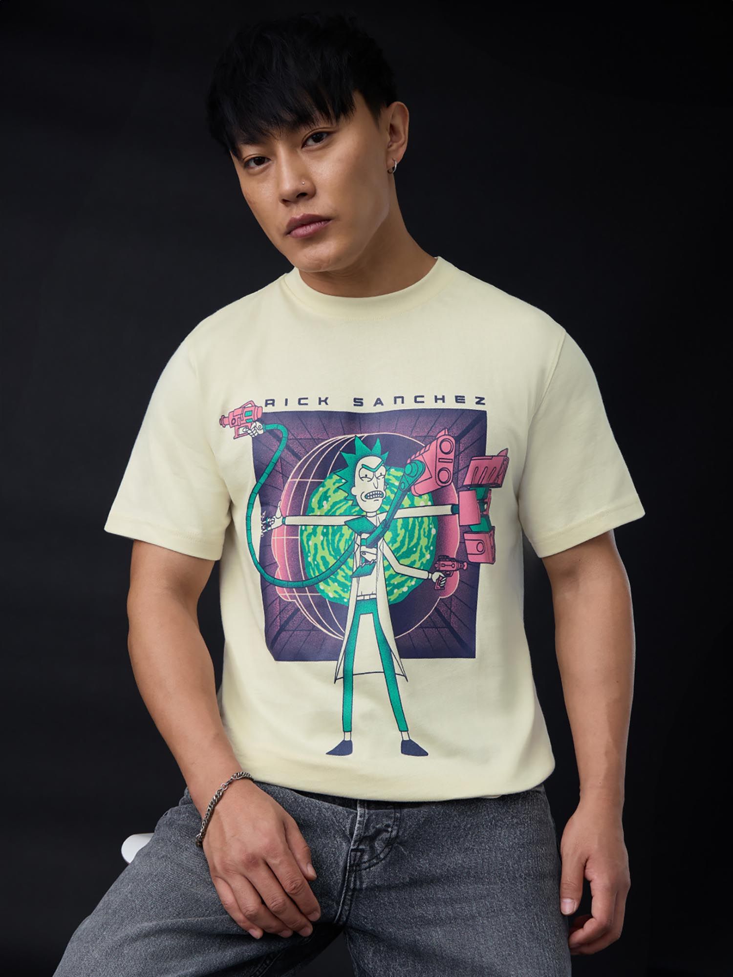 product image1