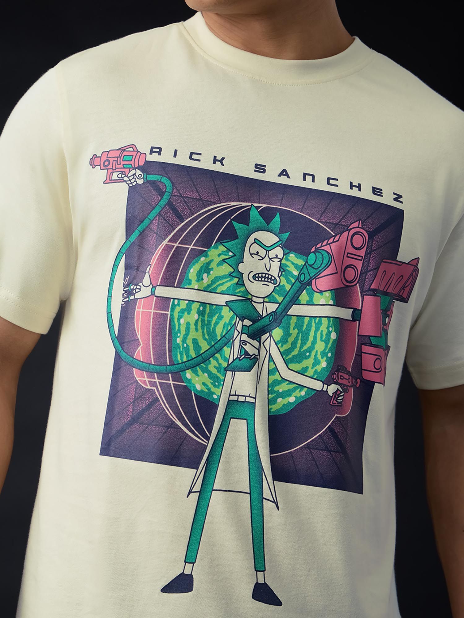 product image2