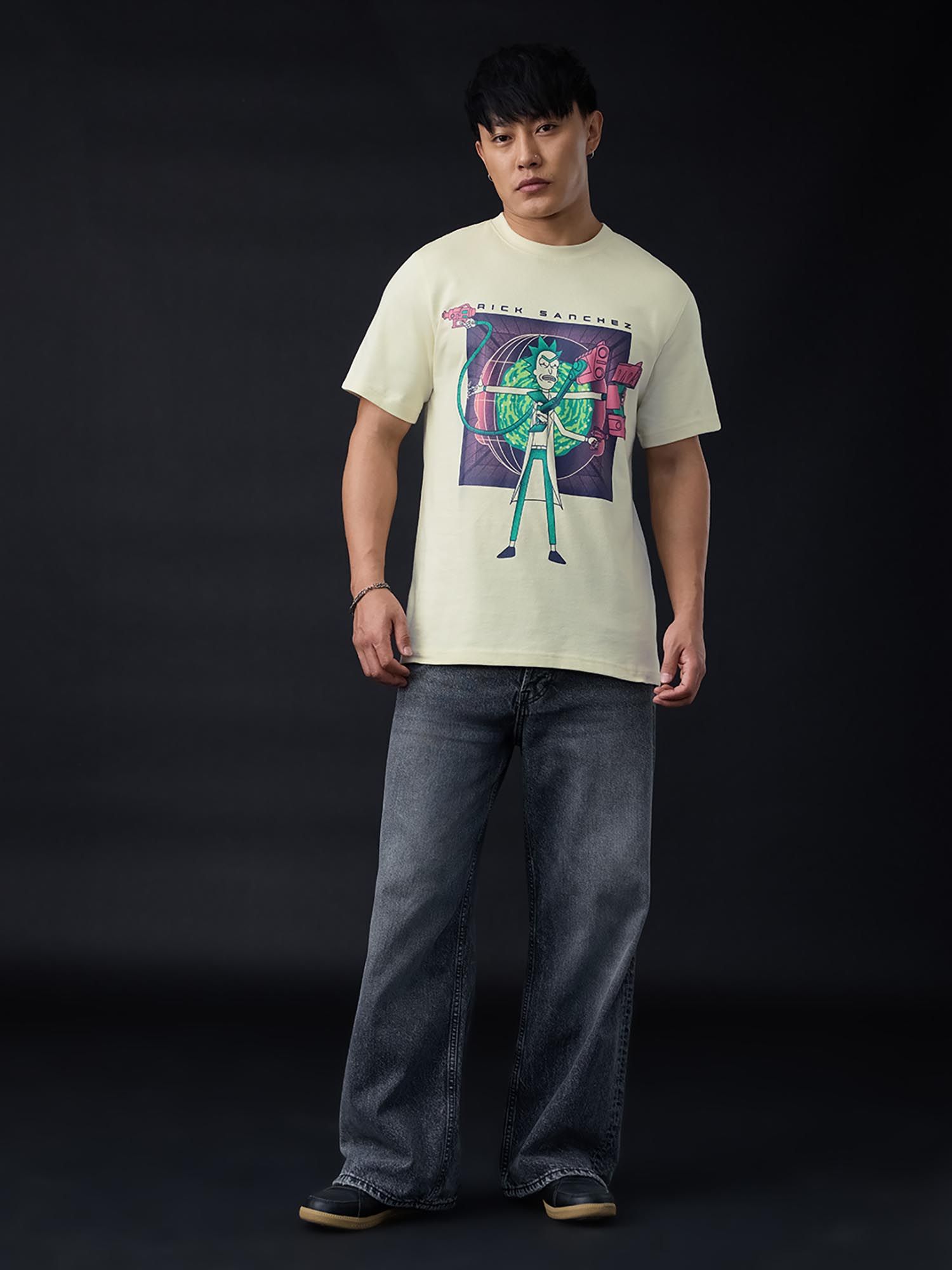 product image3