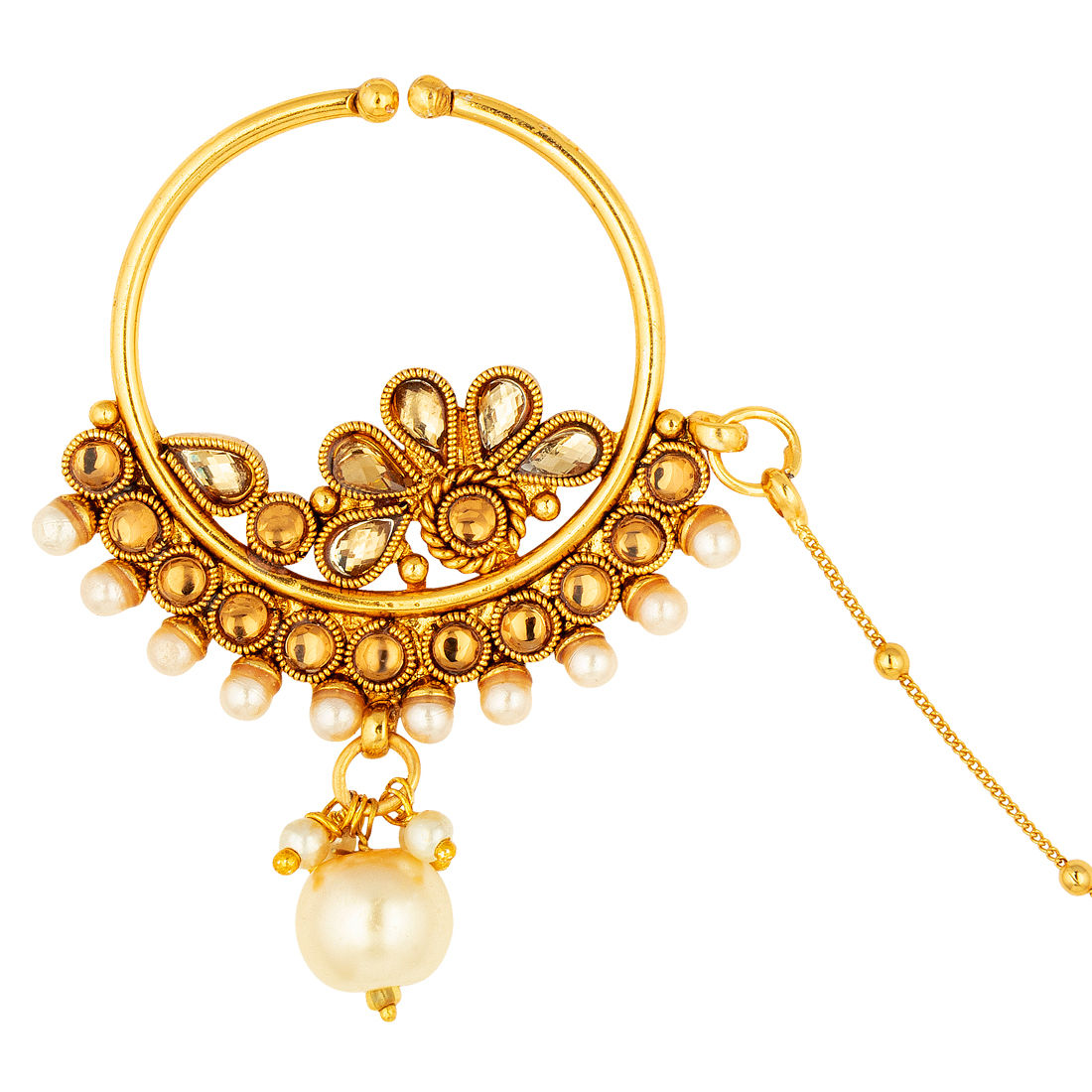 Peora Traditional Gold Plated Dulhan Nose Ring Nathiya Long Chain Bridal Women Jewellery Pf37nl26fl Buy Peora Traditional Gold Plated Dulhan Nose Ring Nathiya Long Chain Bridal Women Jewellery Pf37nl26fl Online At Best See a rich collection of nature images, photos or vectors for any project. peora traditional gold plated dulhan nose ring nathiya long chain bridal women jewellery pf37nl26fl