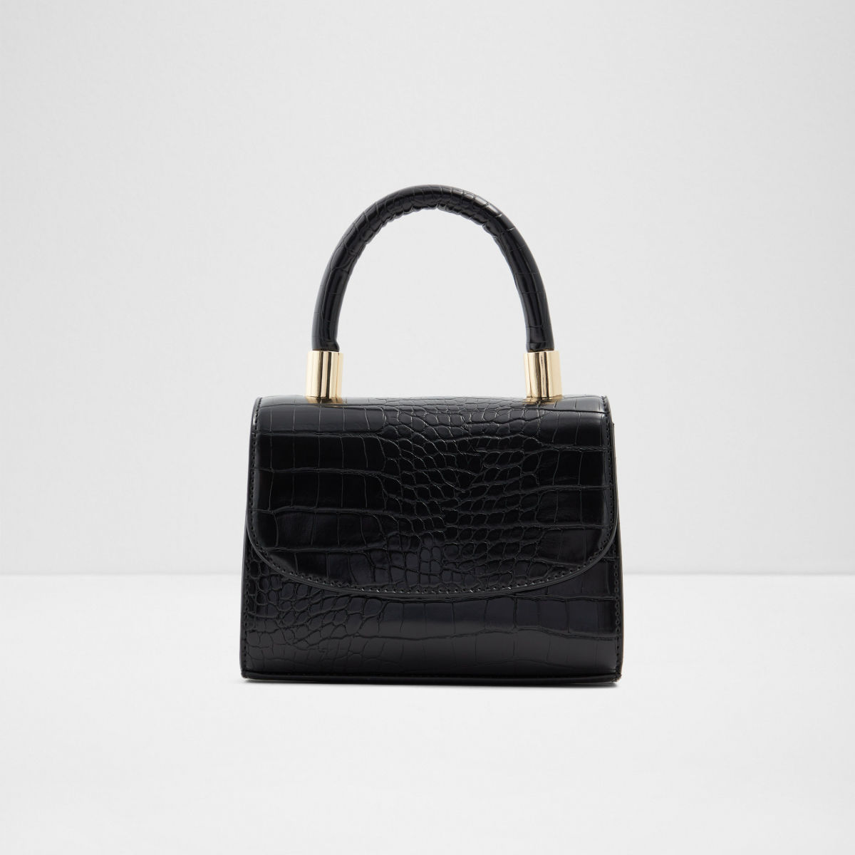 Aldo amza bag deals
