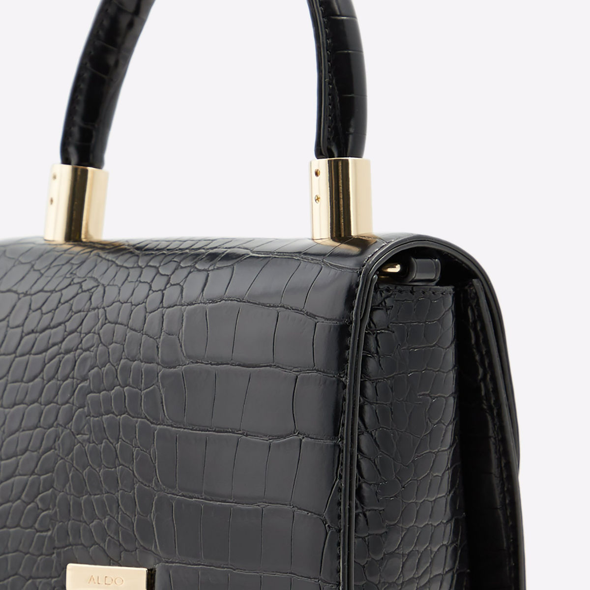 Aldo amza bag hot sale