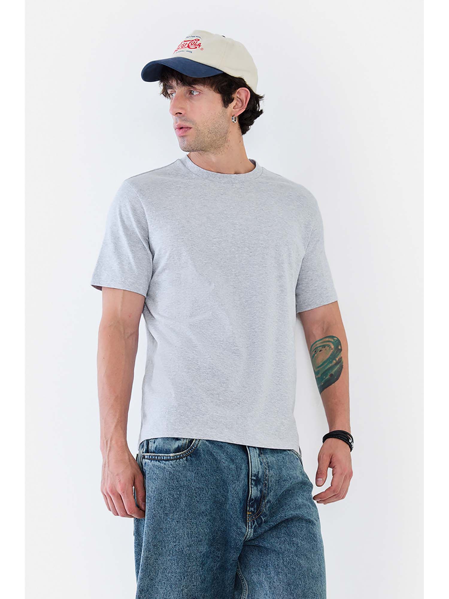product image1