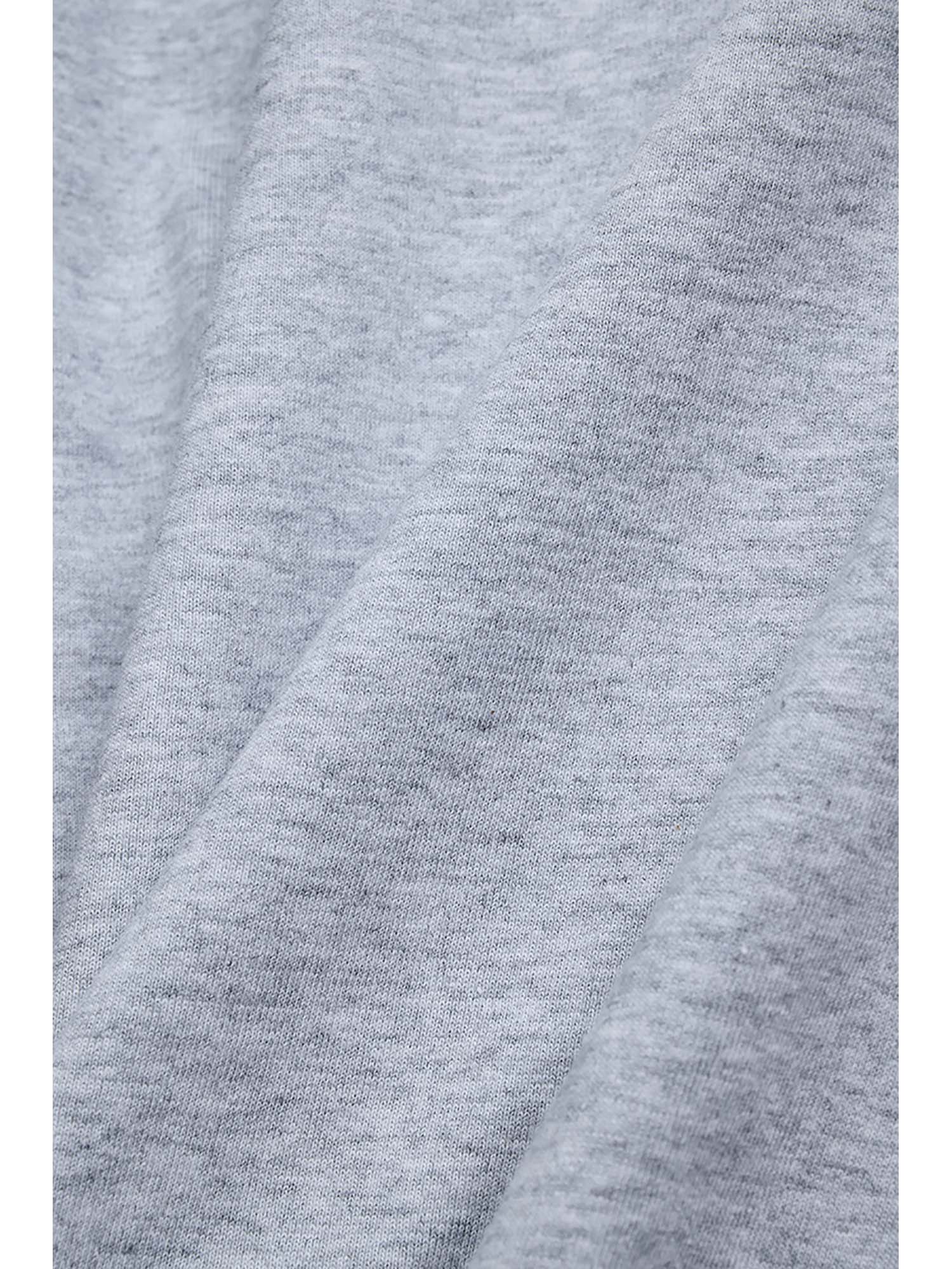 product image7