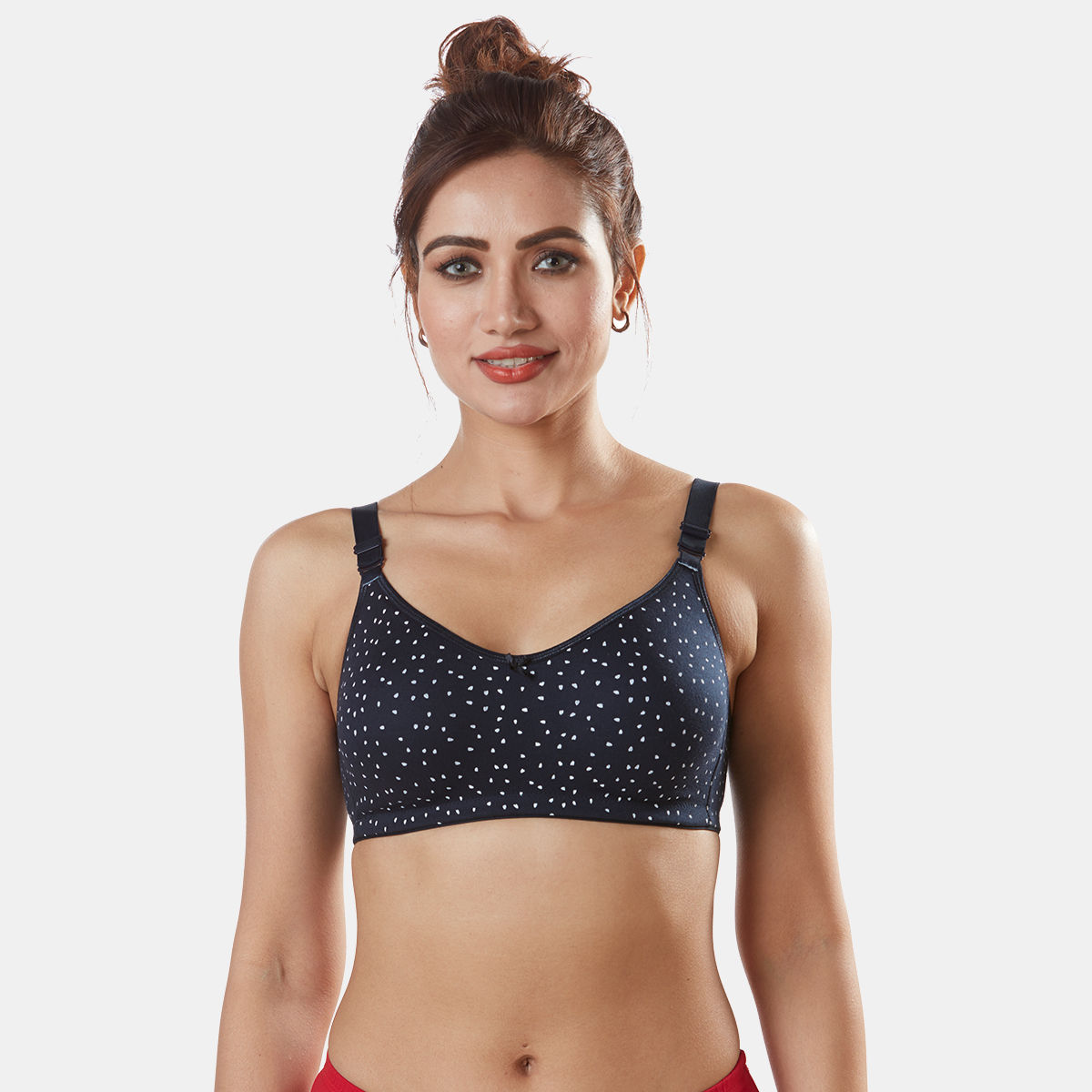 product image2