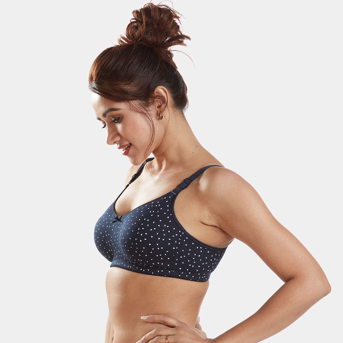 product image5