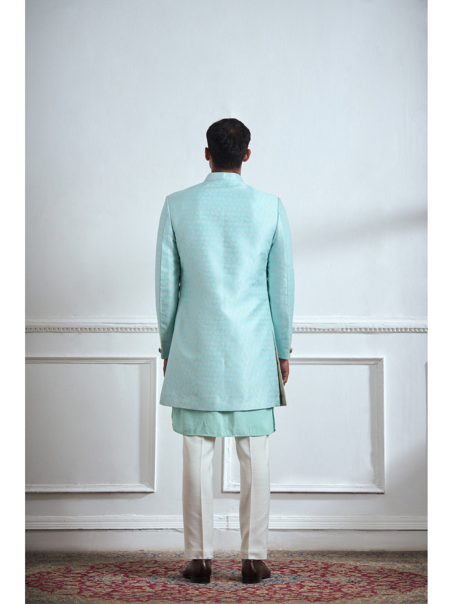 product image2
