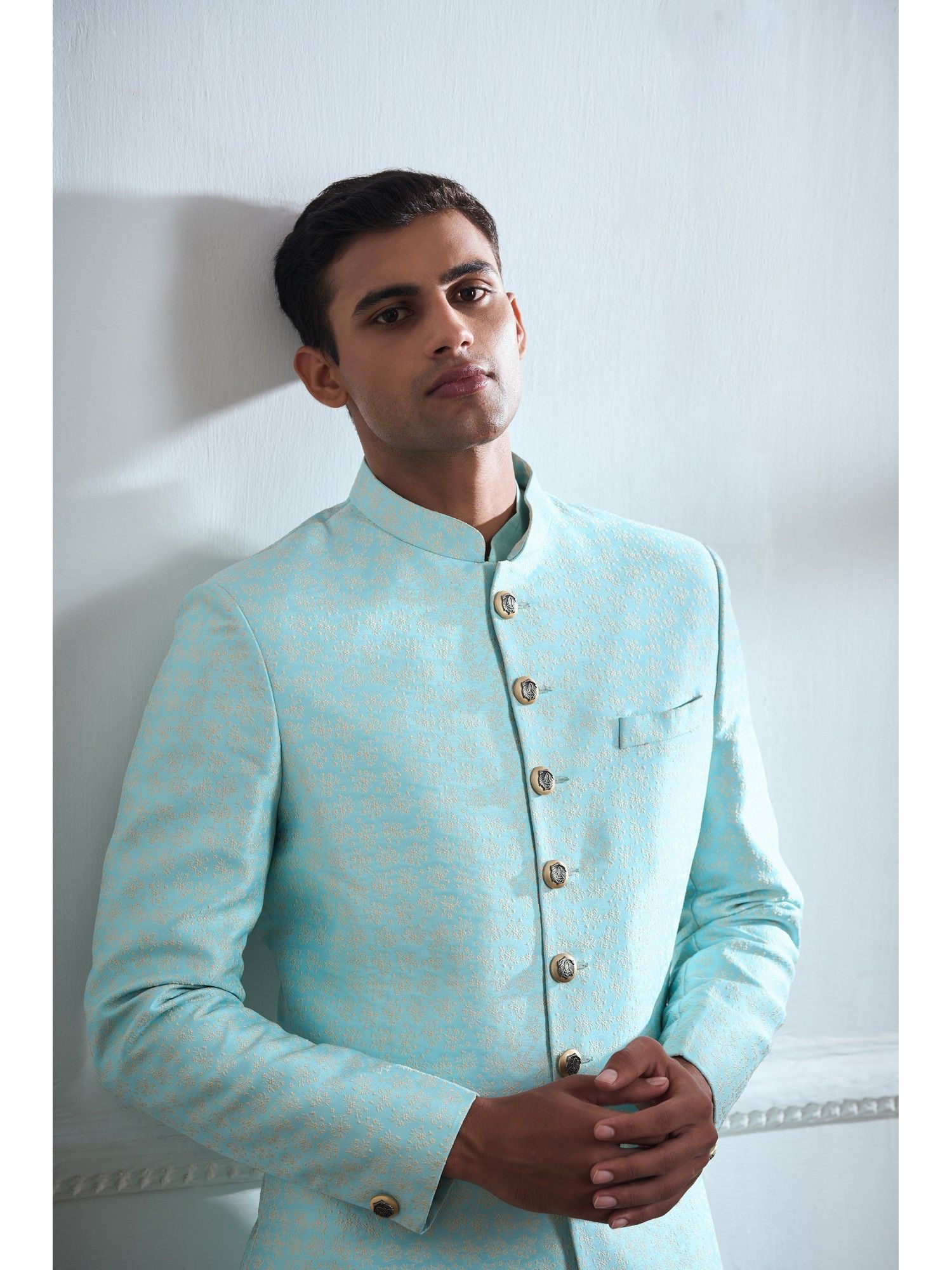 product image4