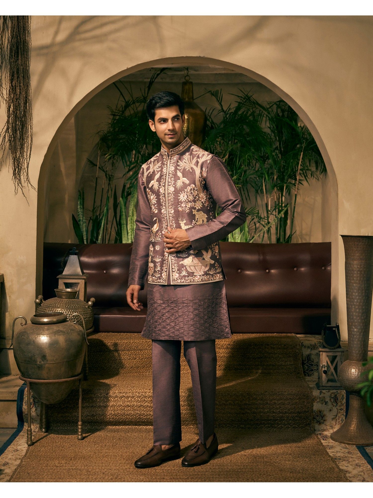 product image3