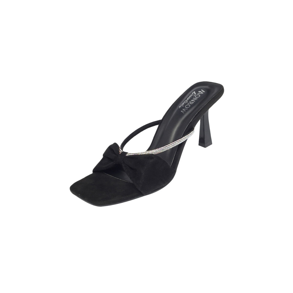 product image6