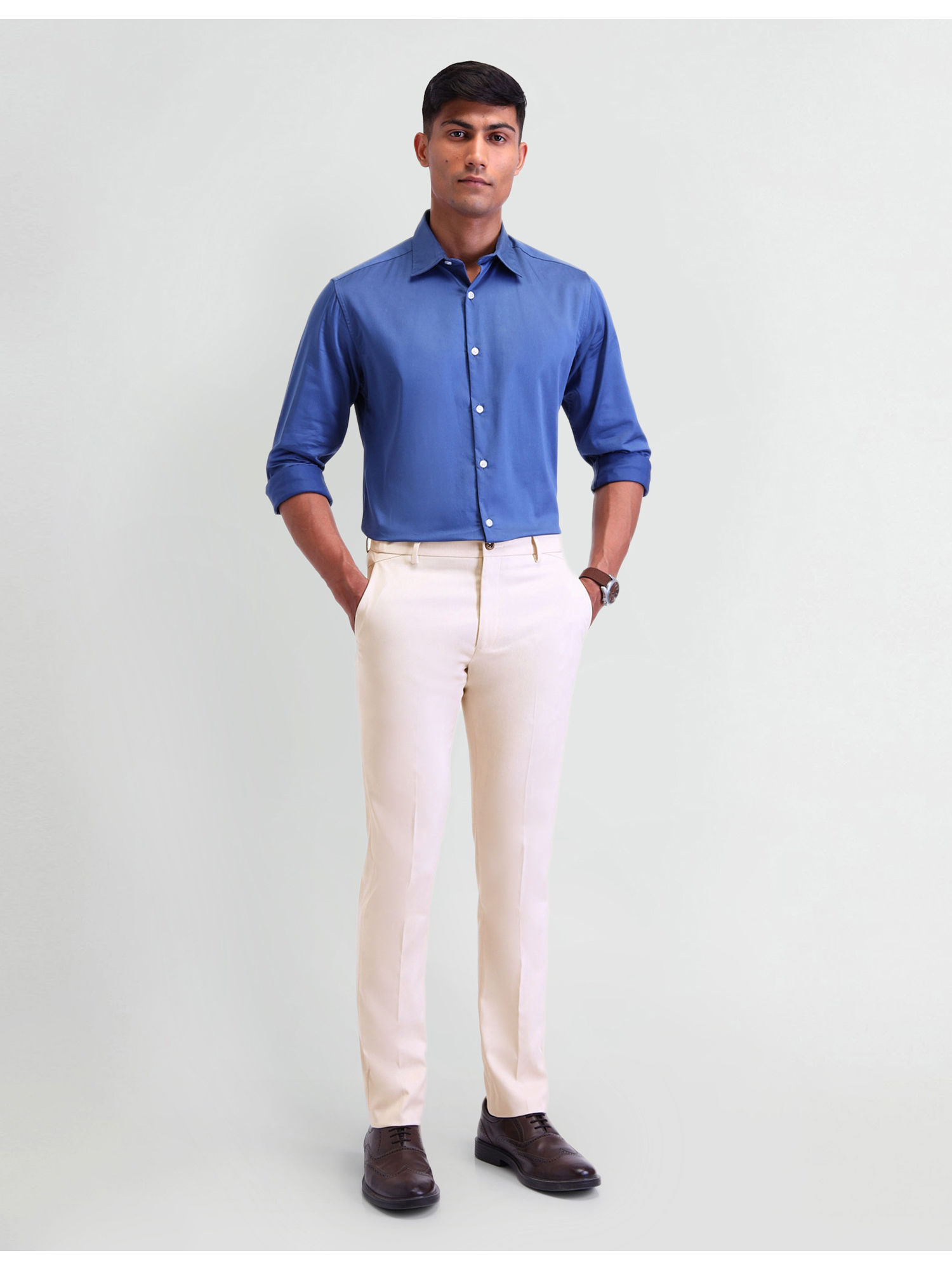 product image3