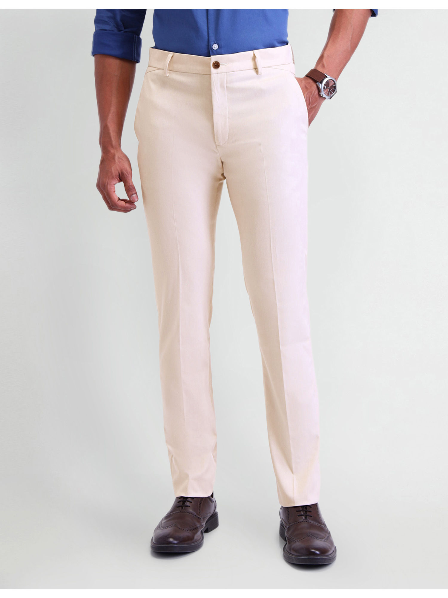 product image6