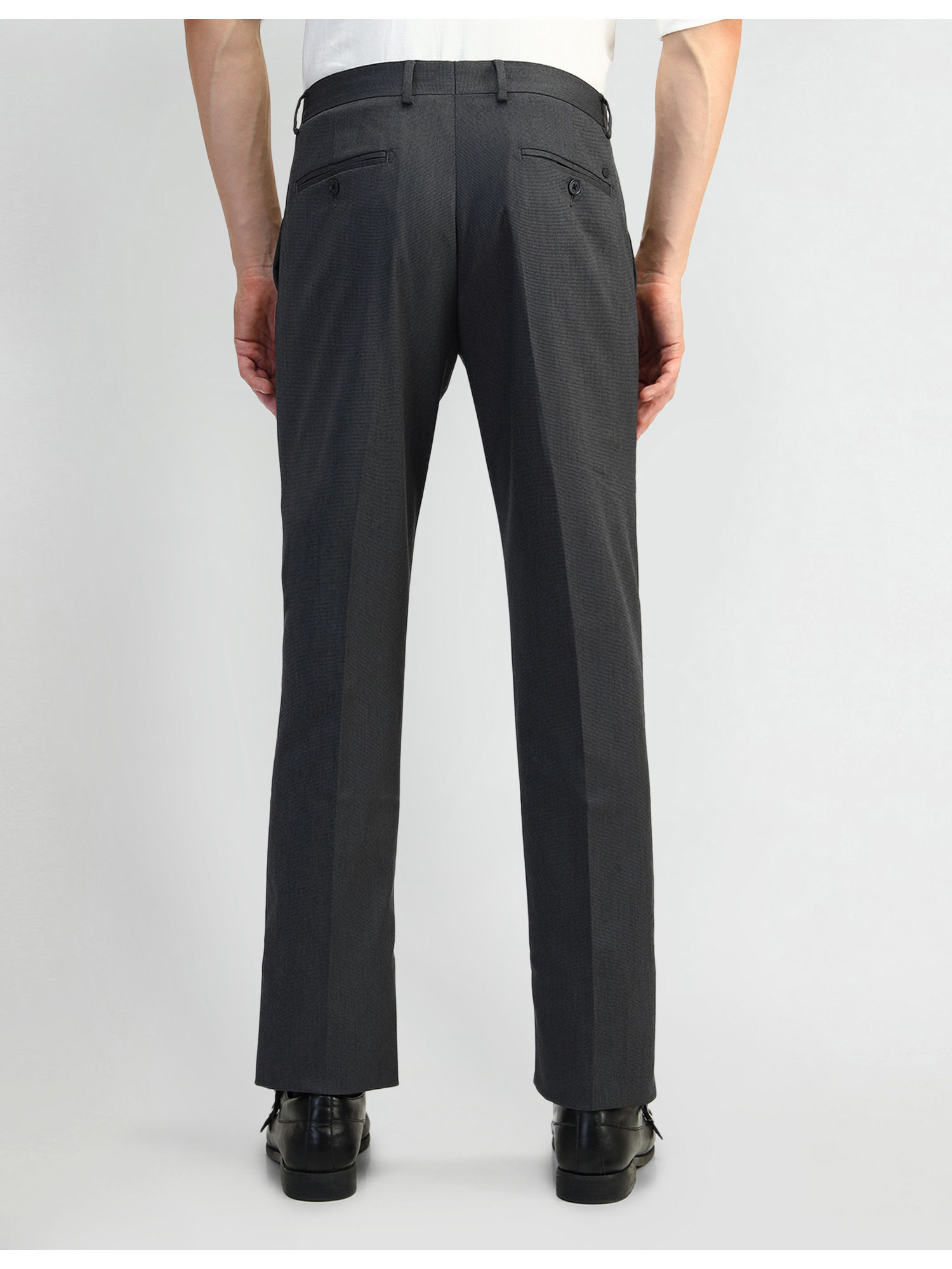 product image5