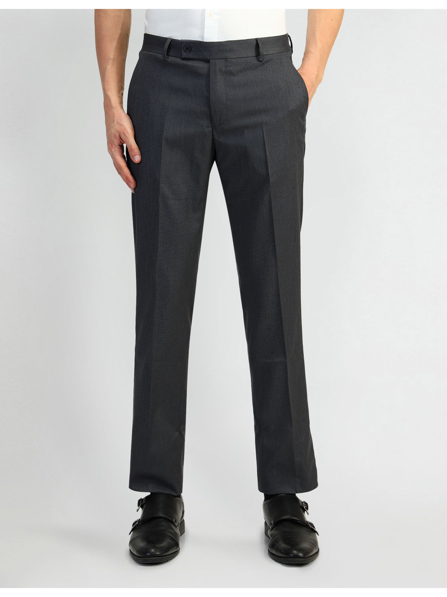 product image6
