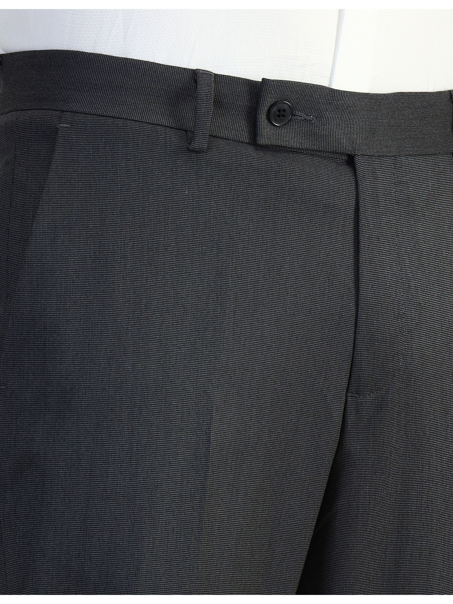 product image7