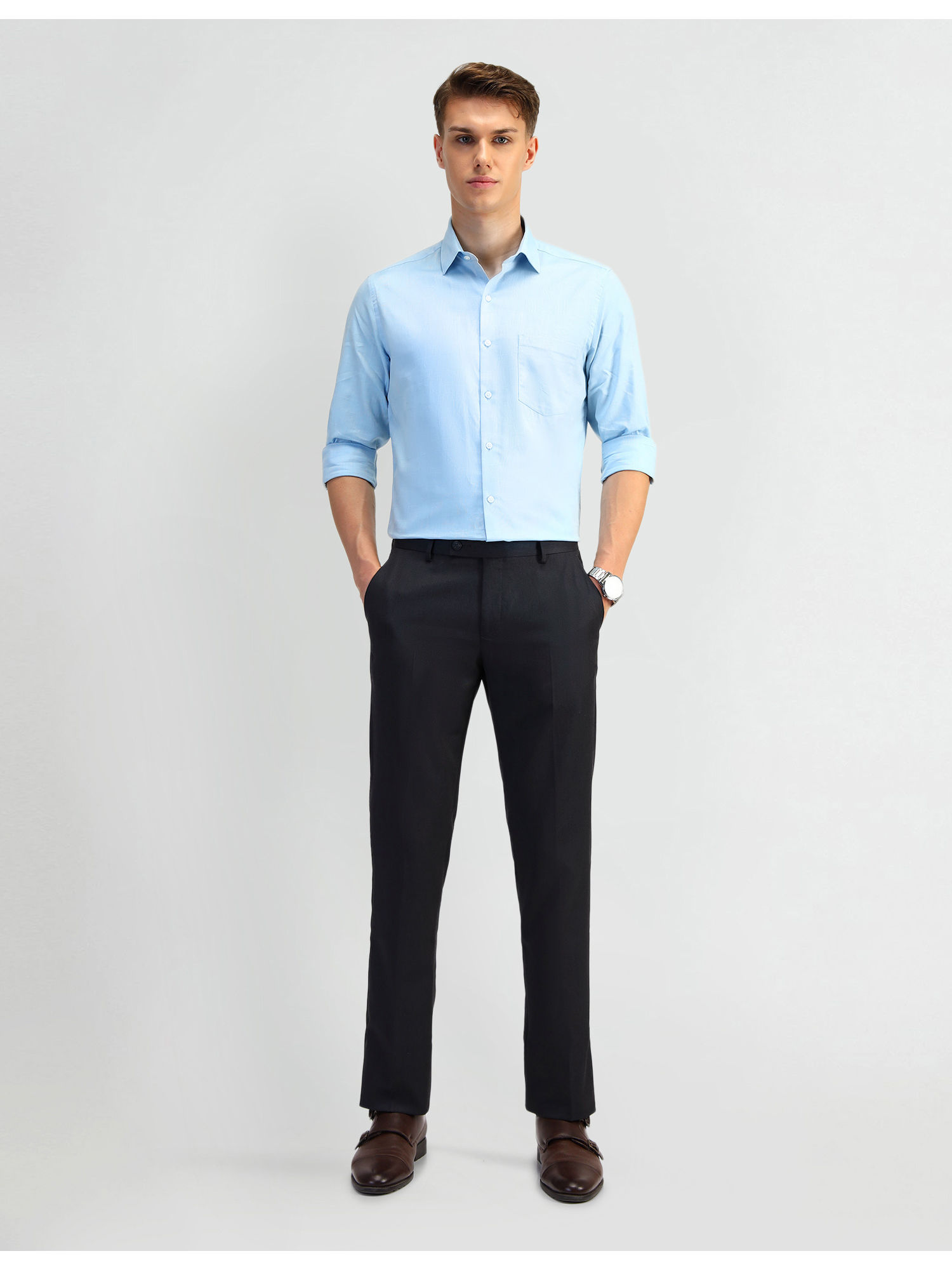 product image3