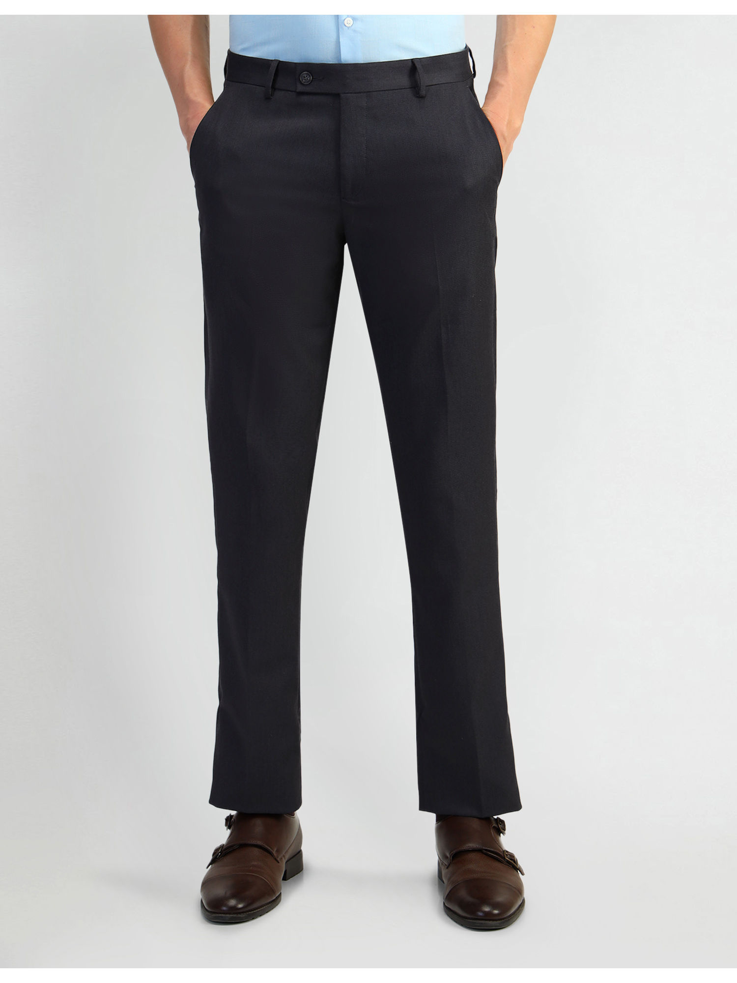 product image6
