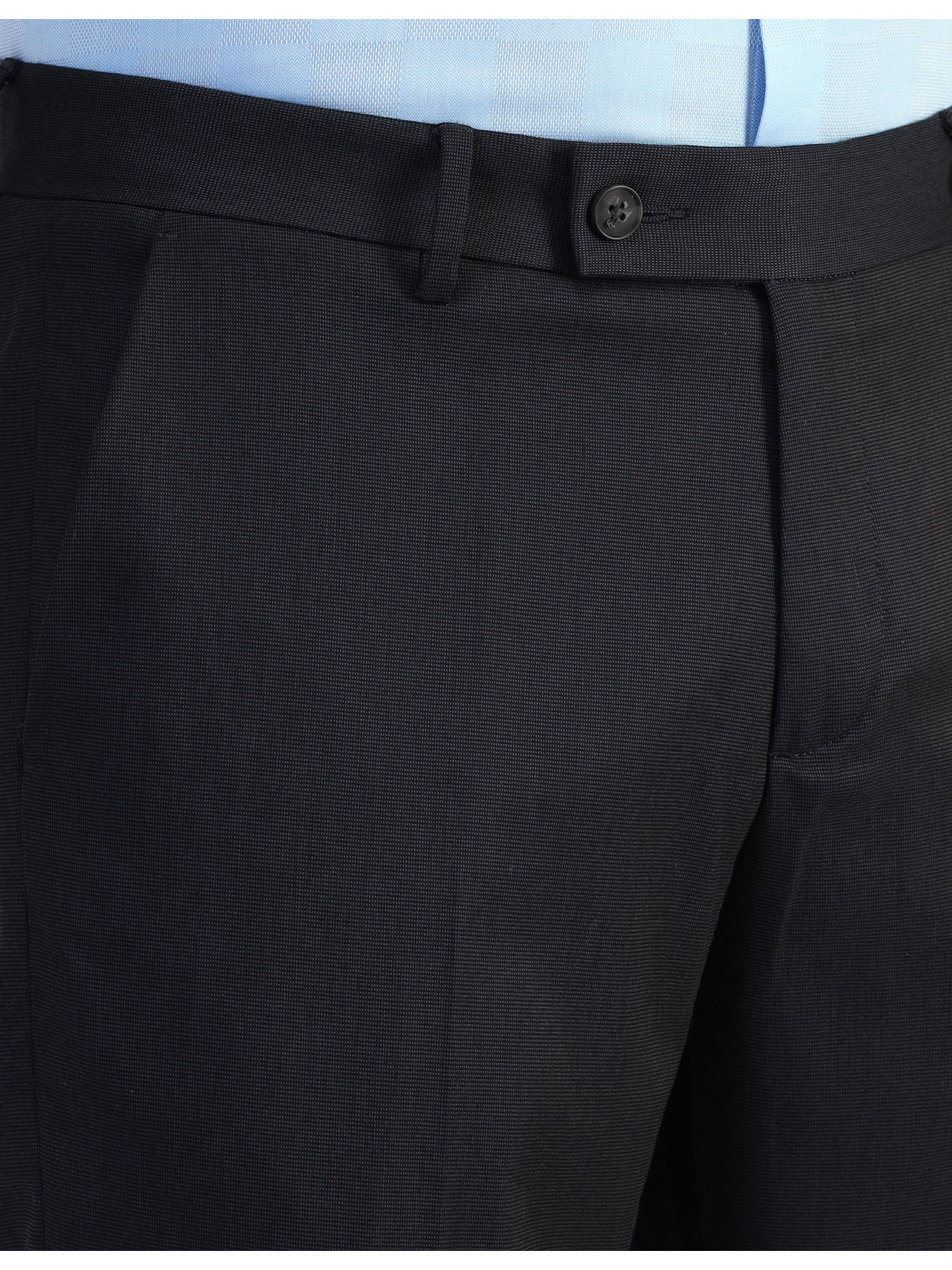 product image7