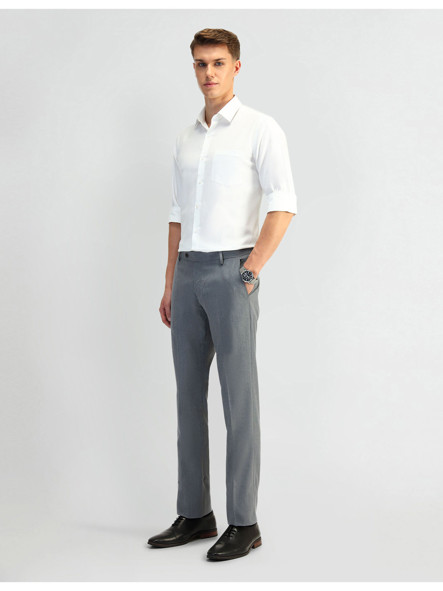 product image3