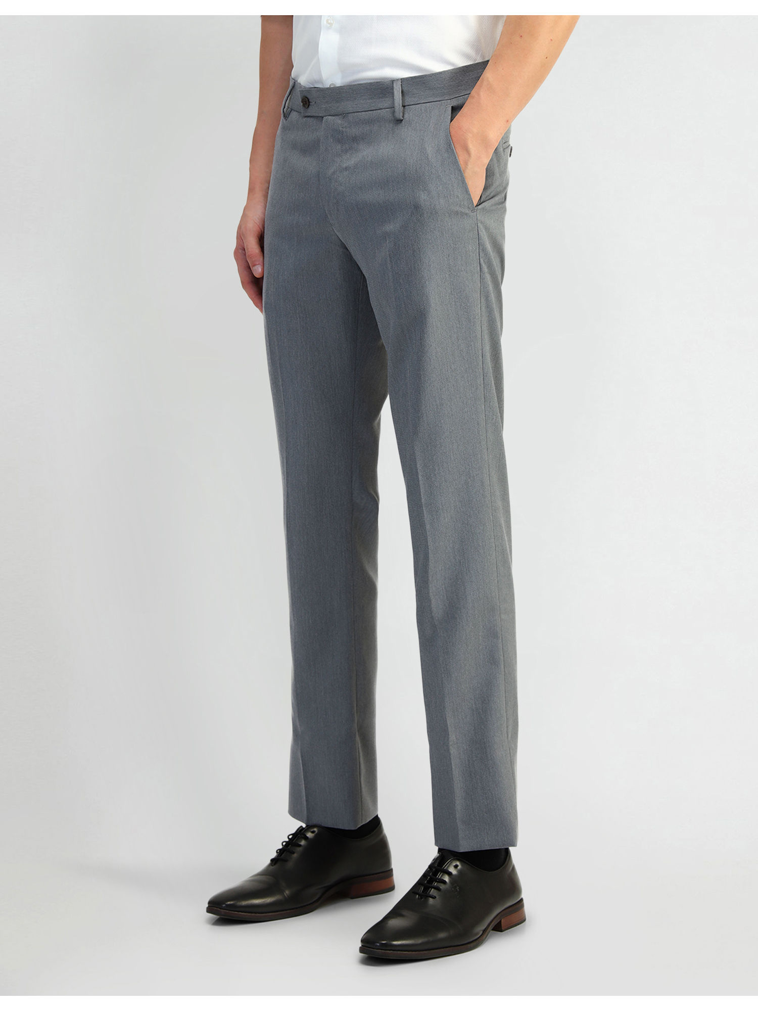 product image4