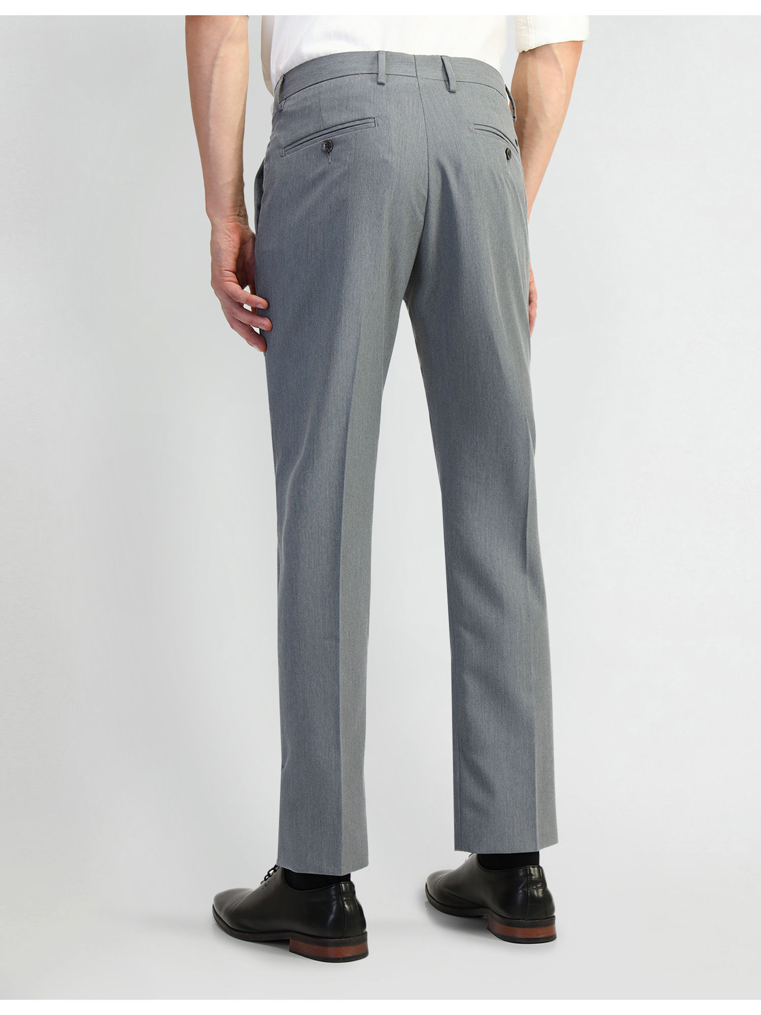 product image5