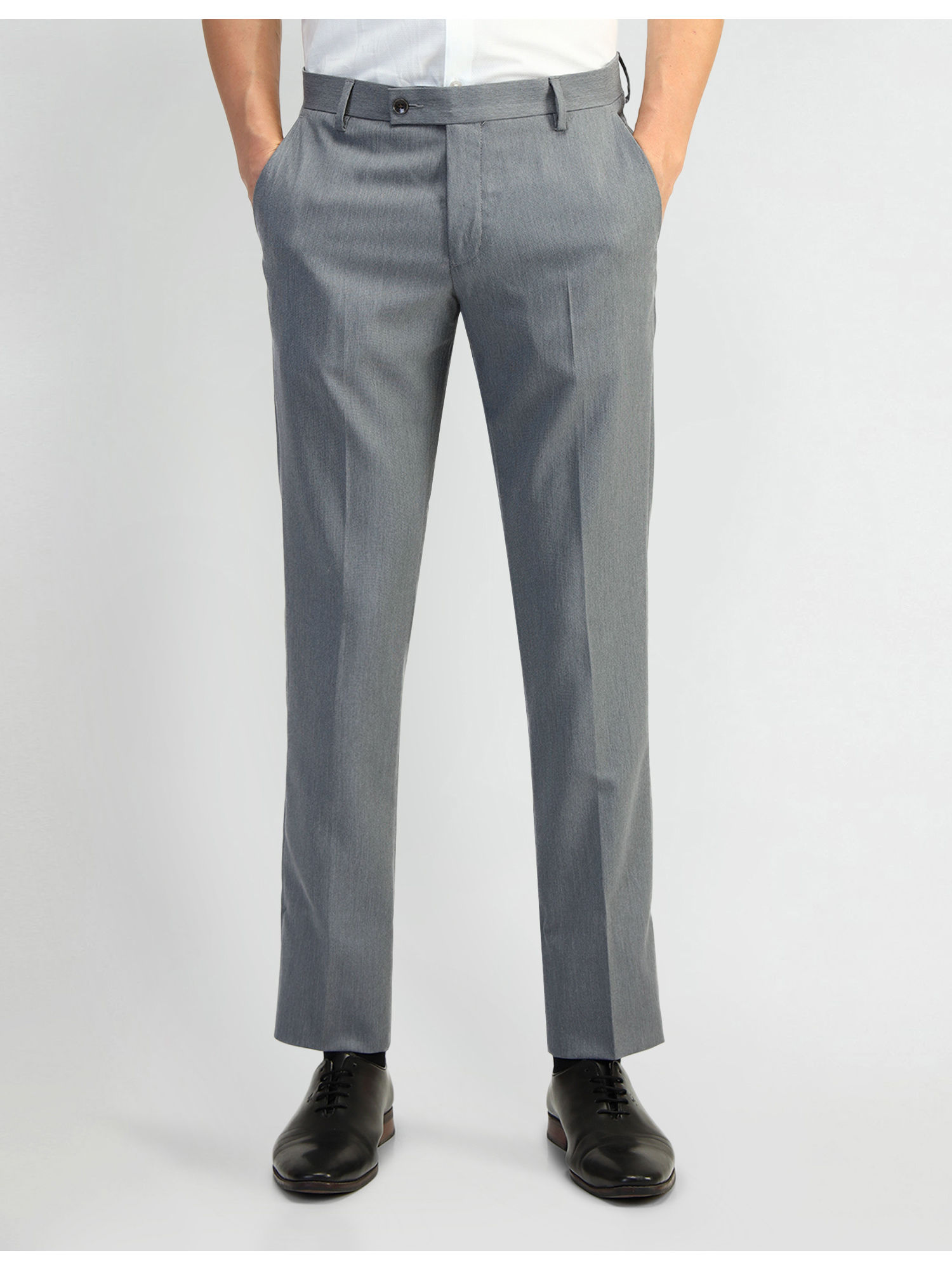 product image6