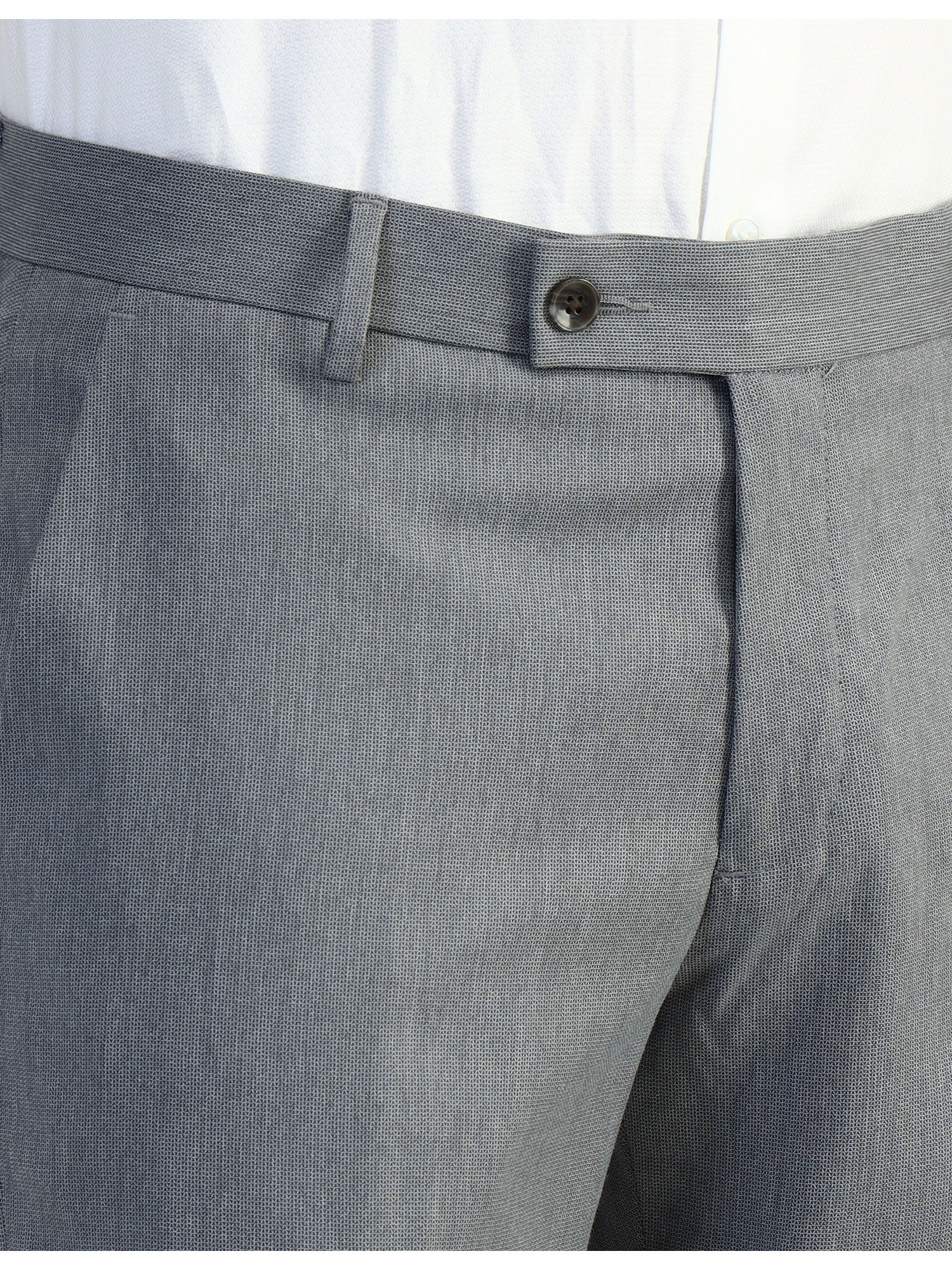 product image7
