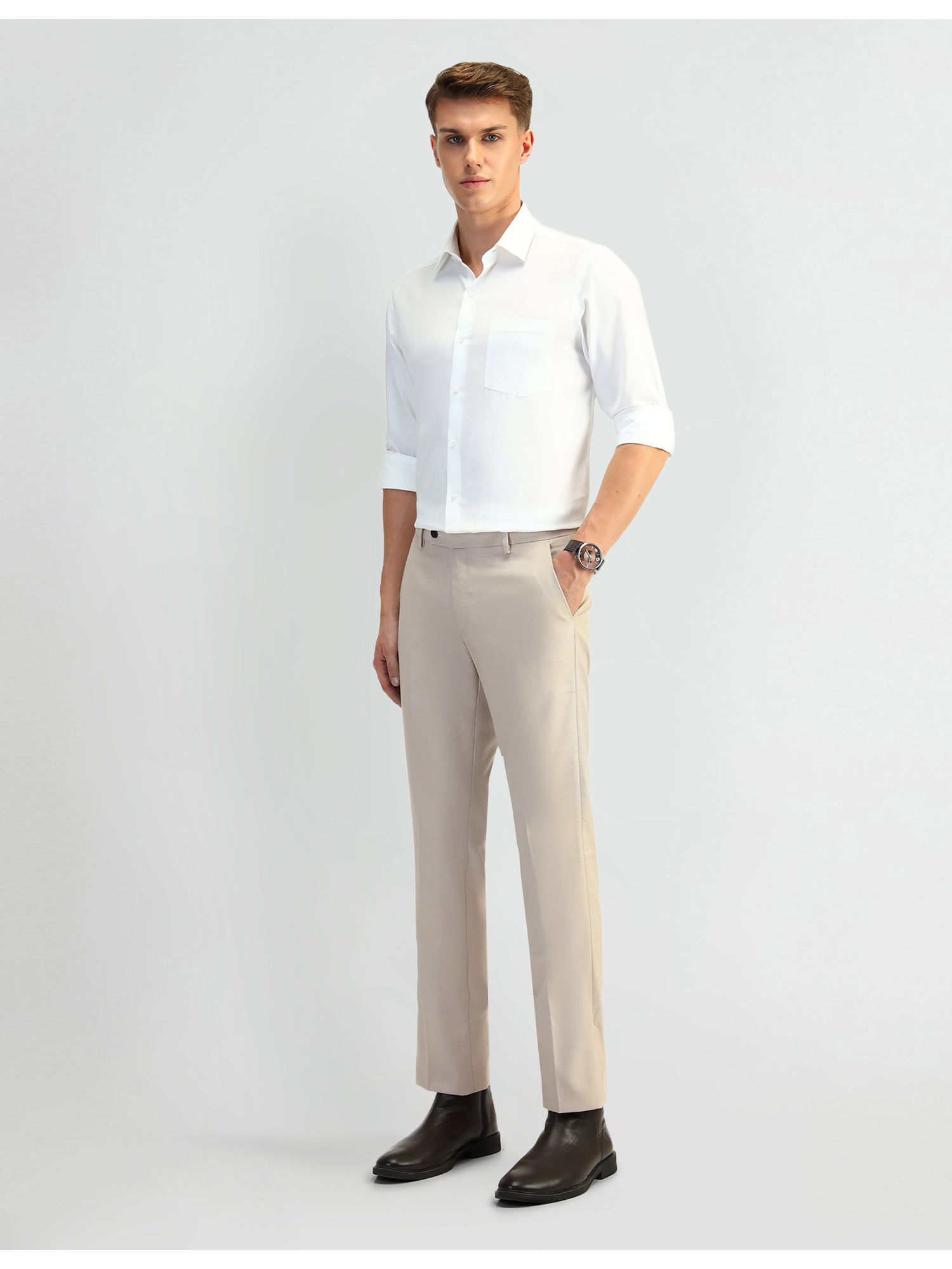 product image3