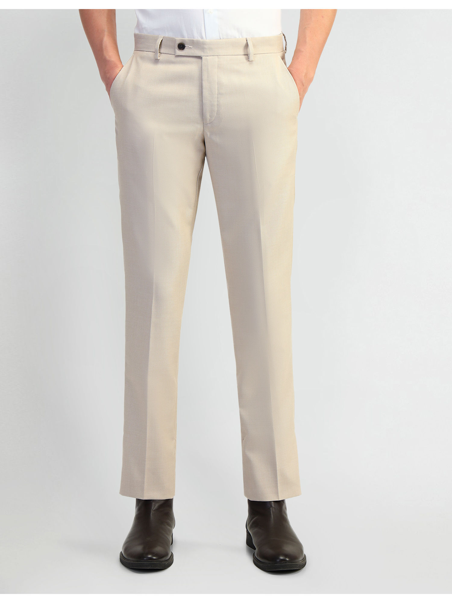 product image6