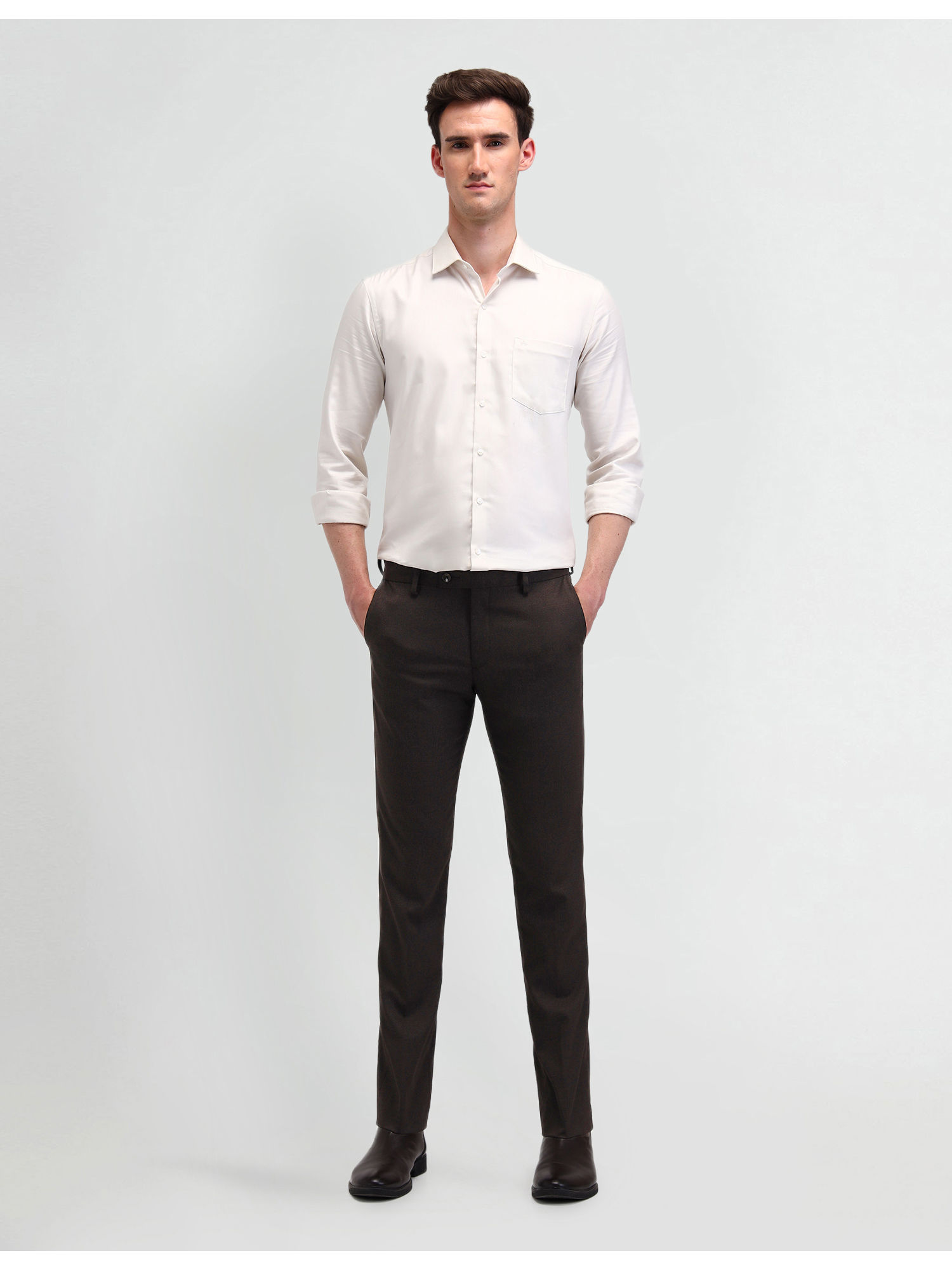 product image3