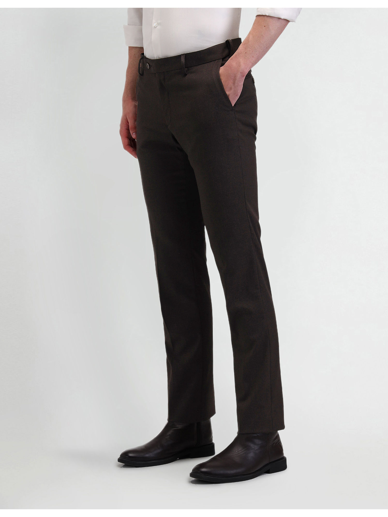 product image4