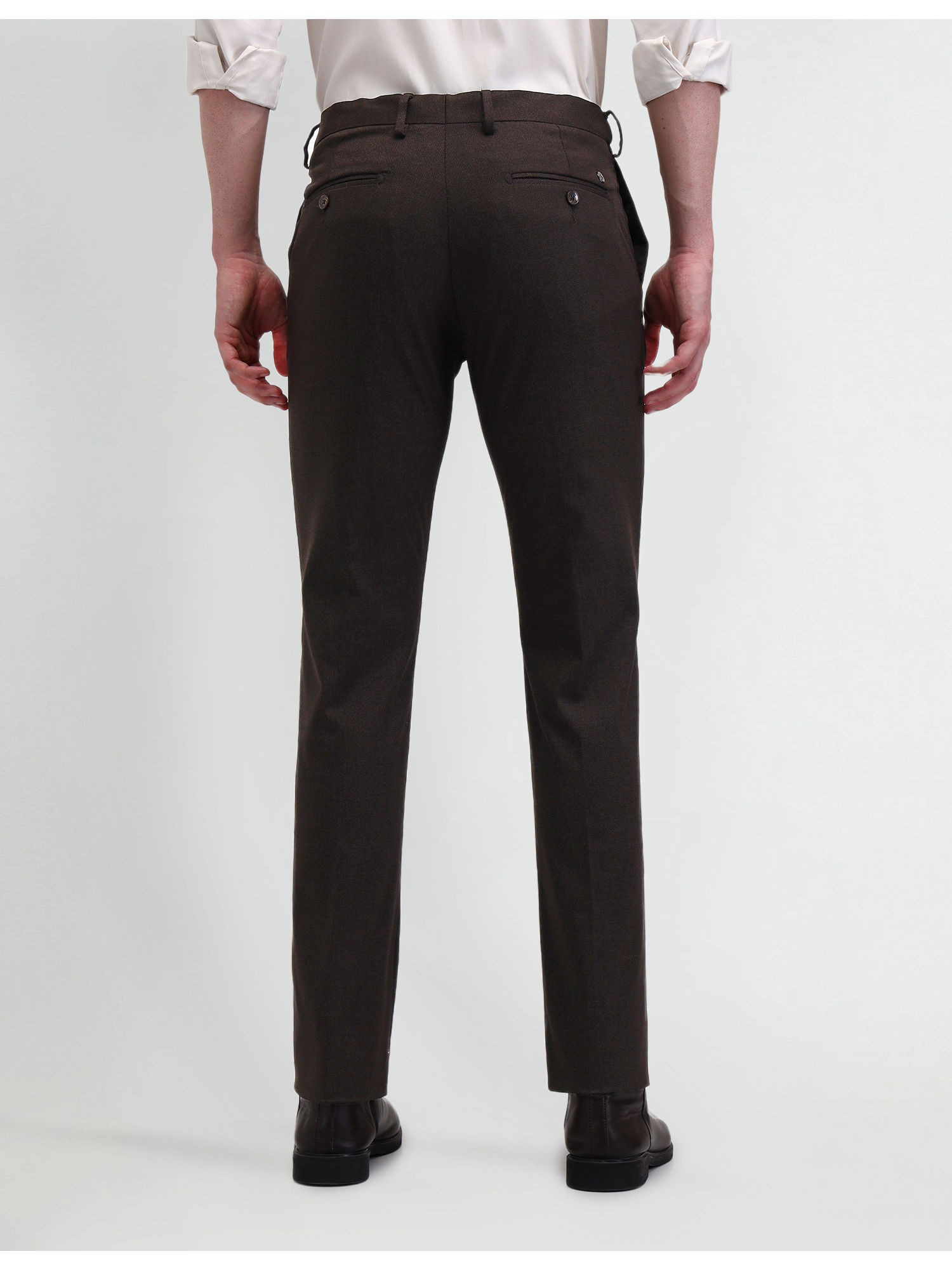 product image5