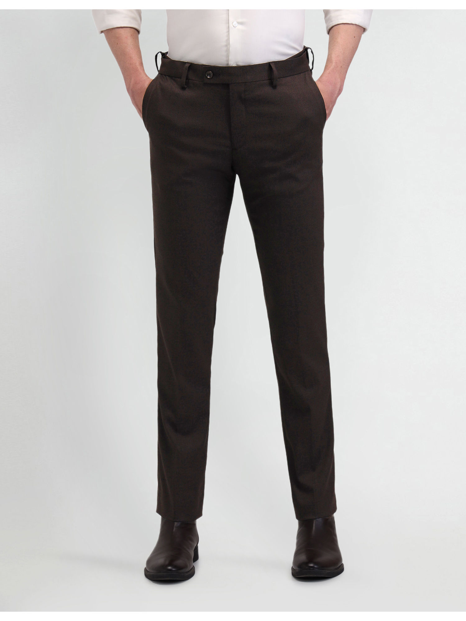 product image6