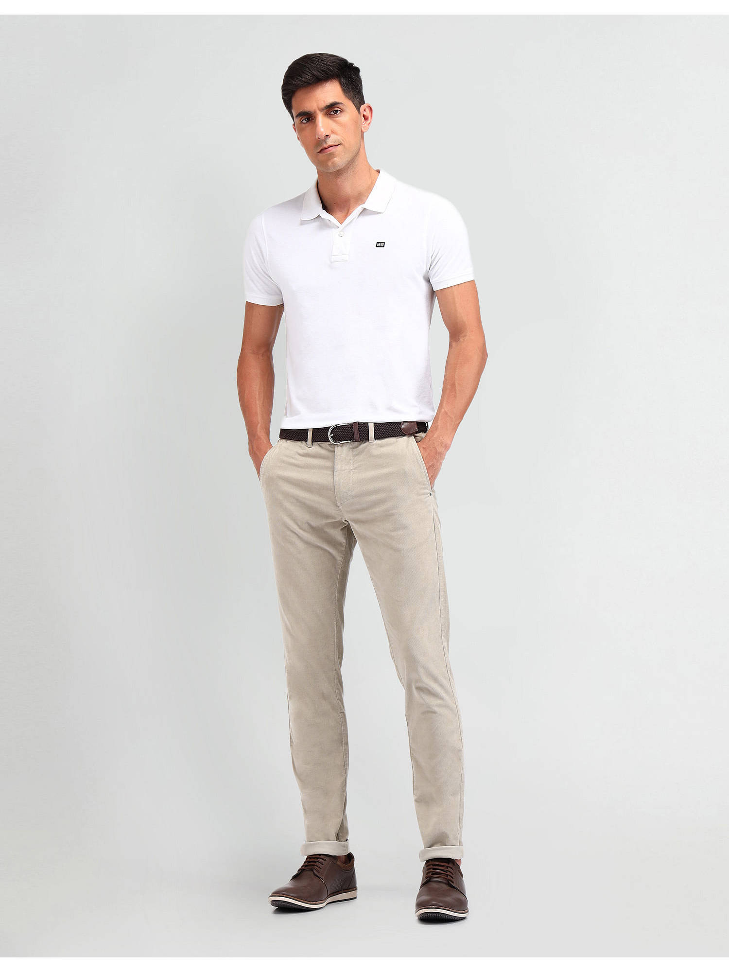 product image3