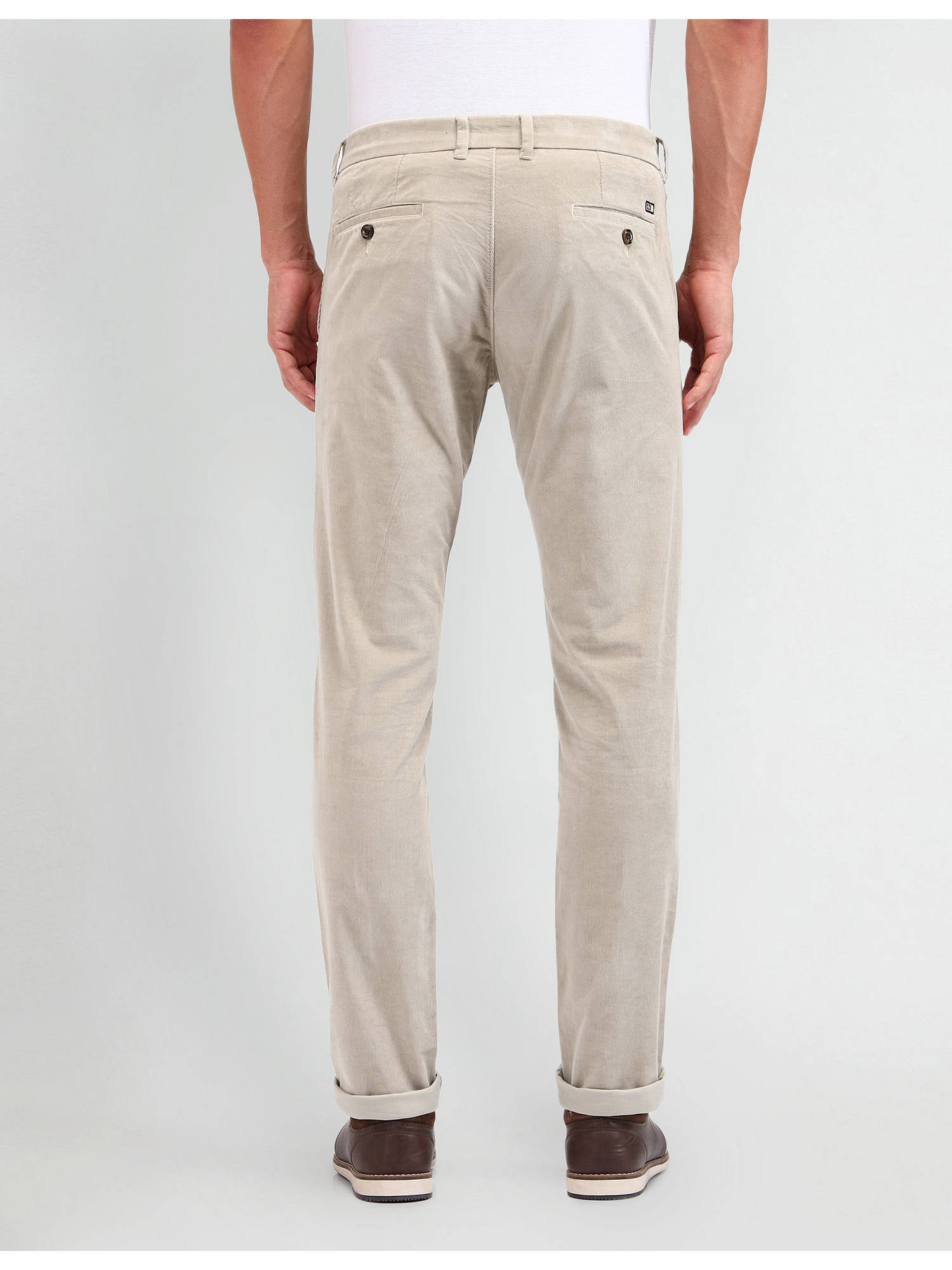 product image5