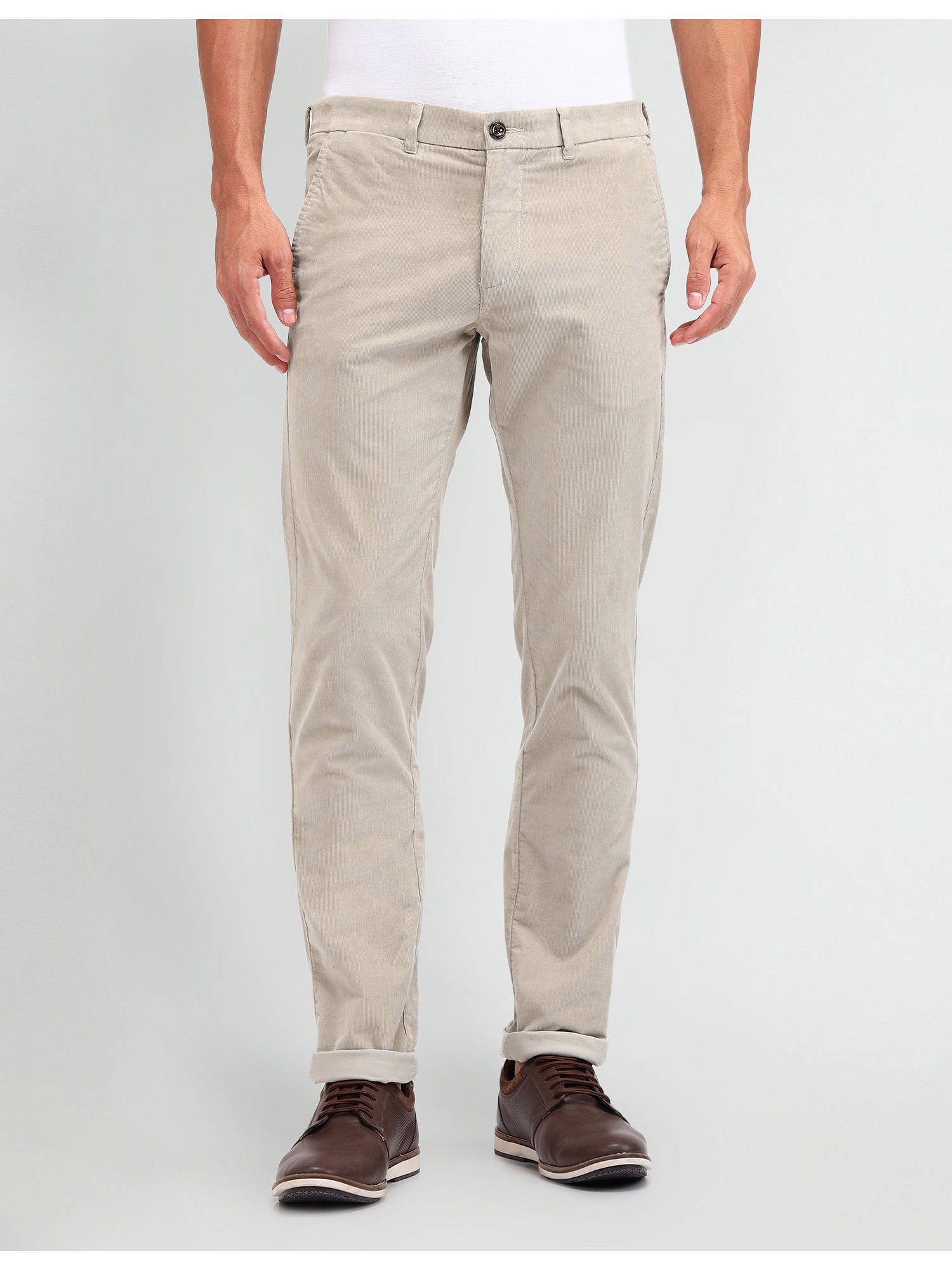 product image6