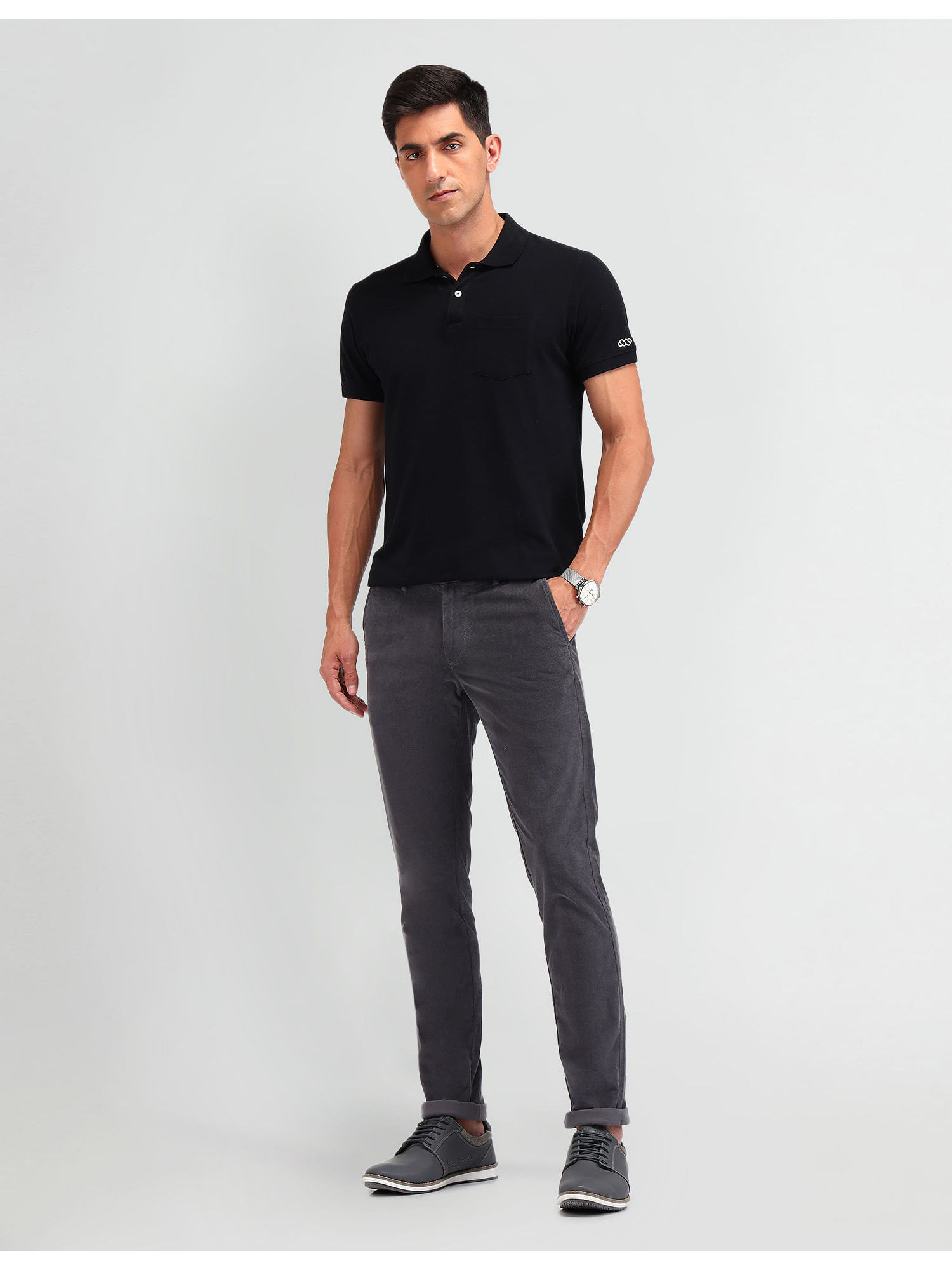 product image3