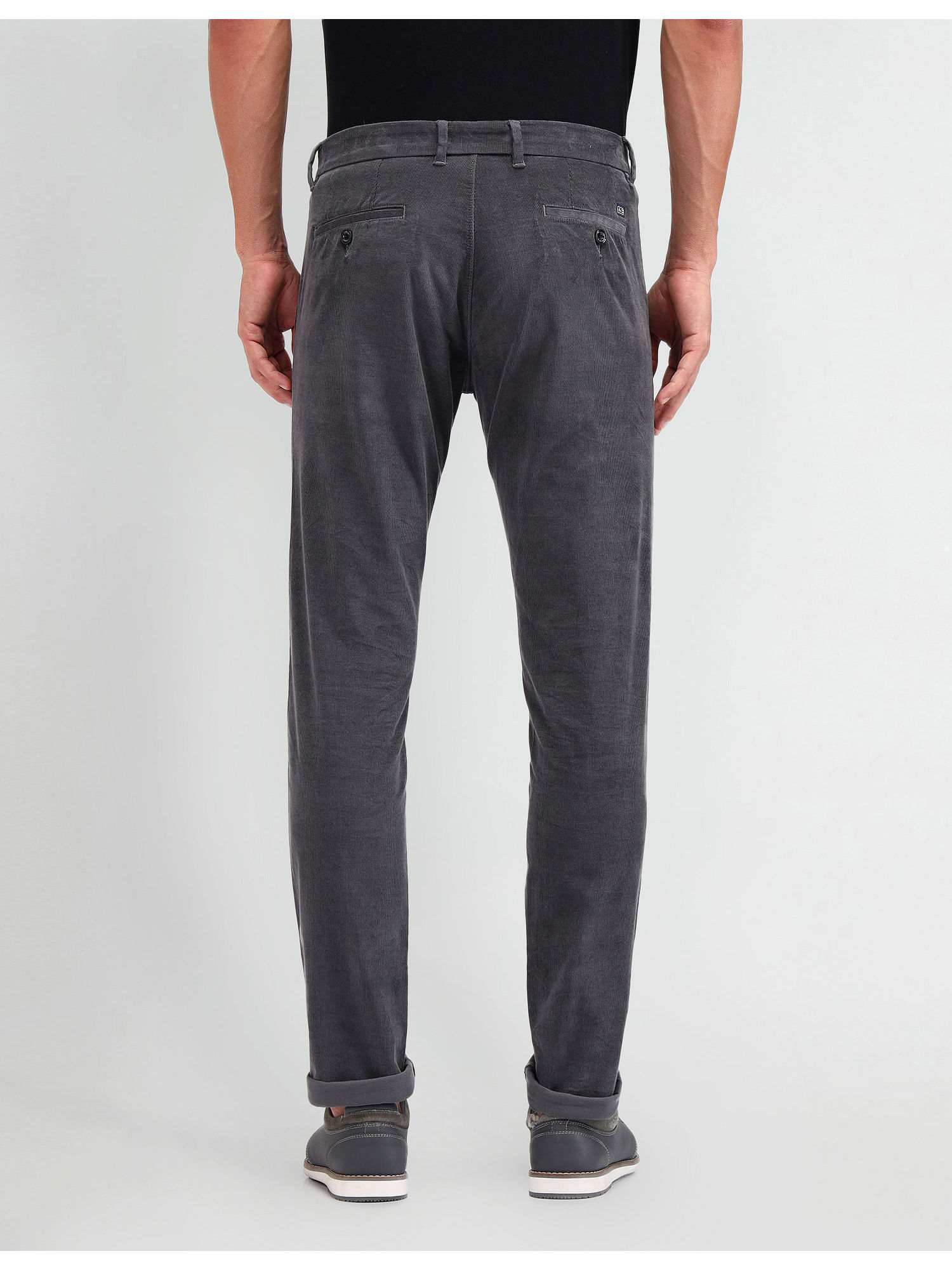 product image5