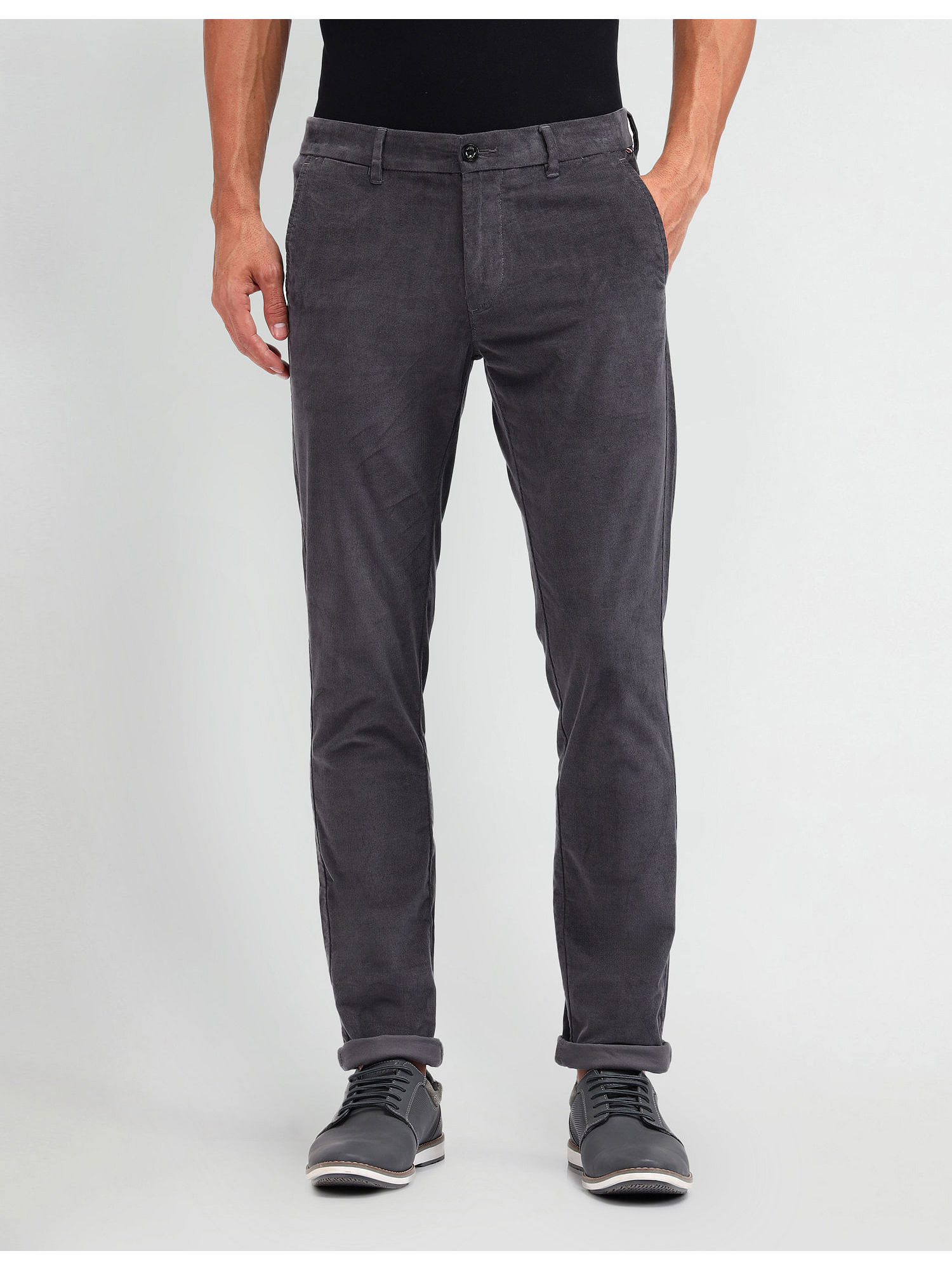 product image6