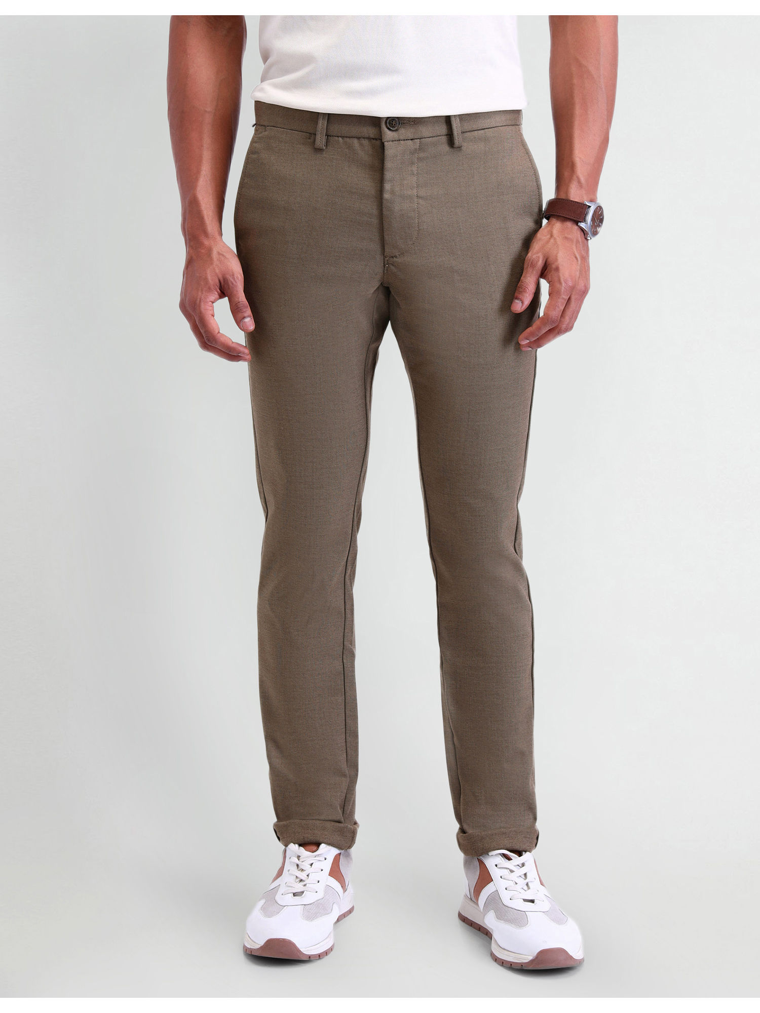product image1