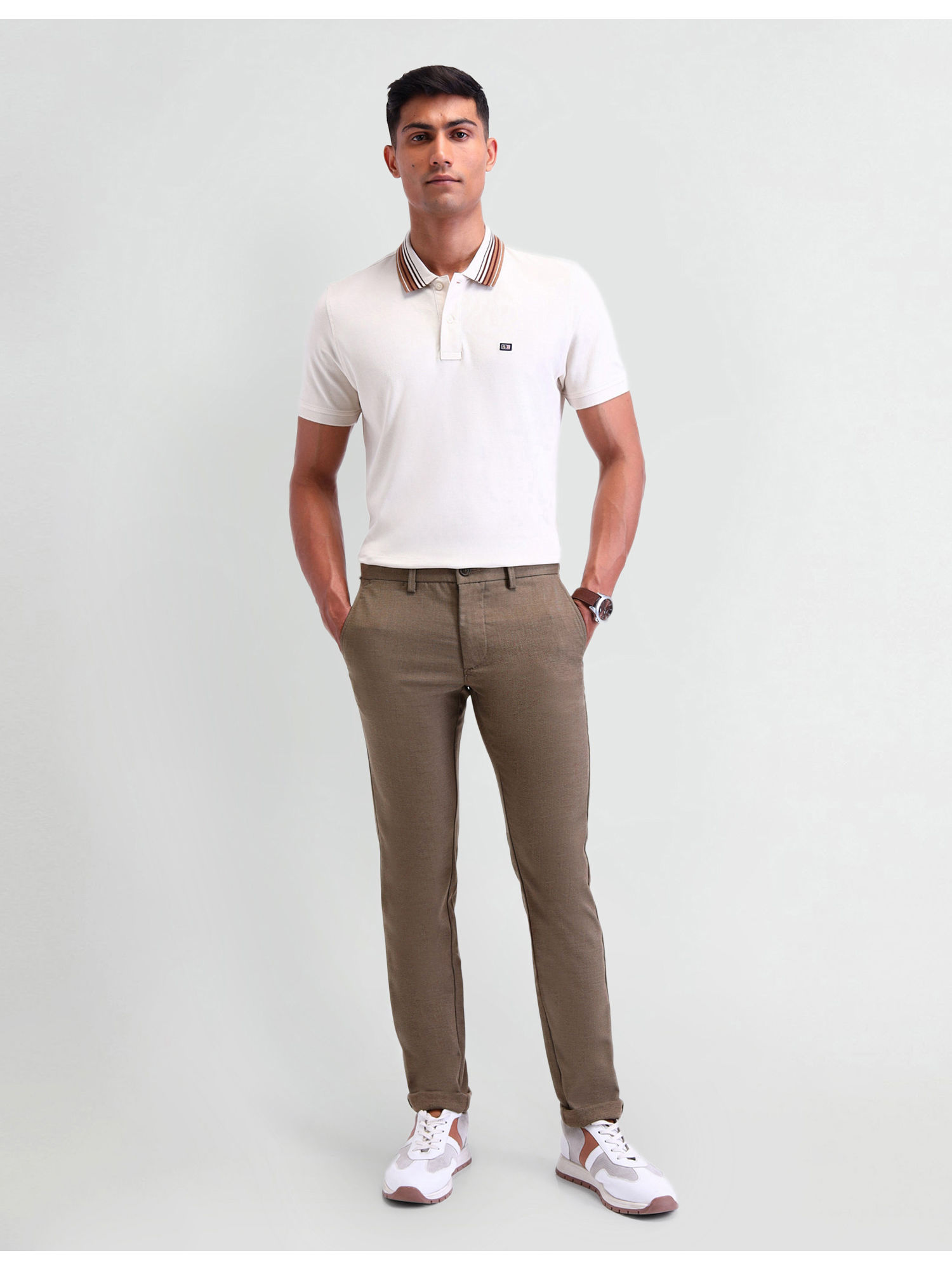 product image3