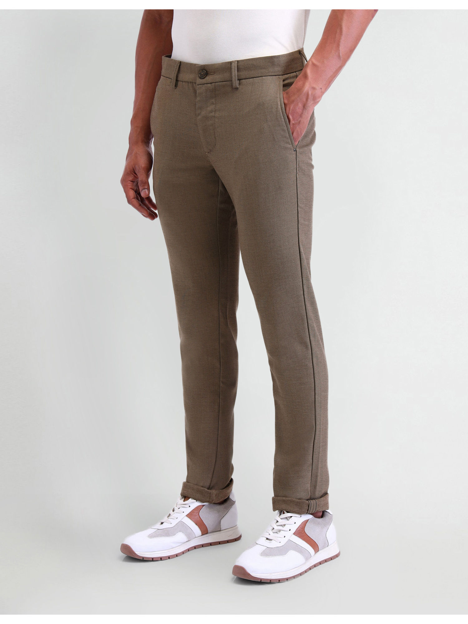 product image4