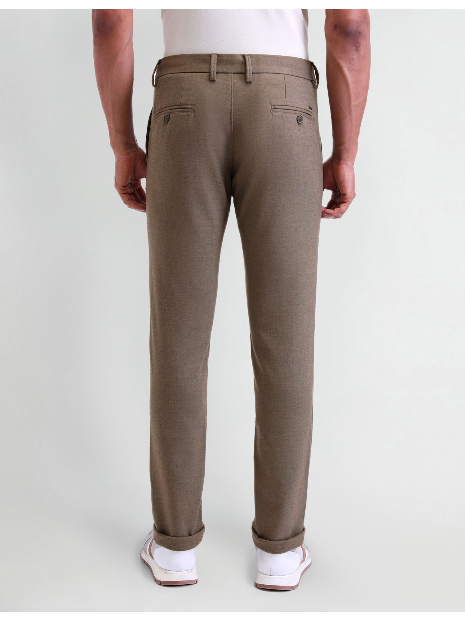 product image5