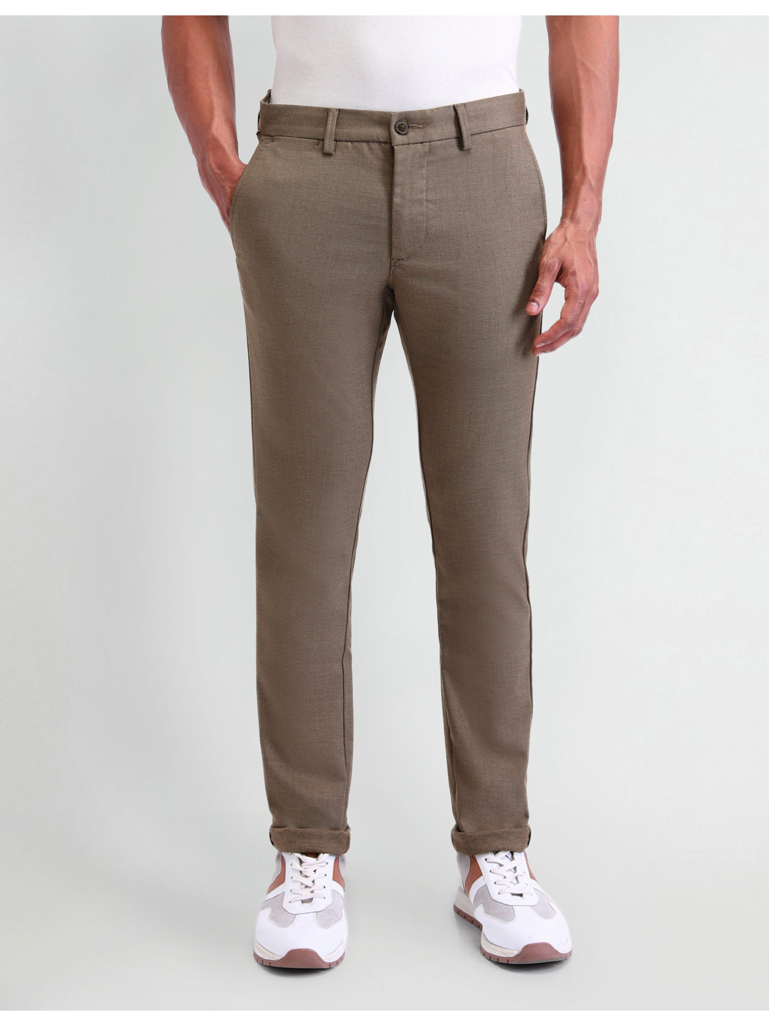 product image6