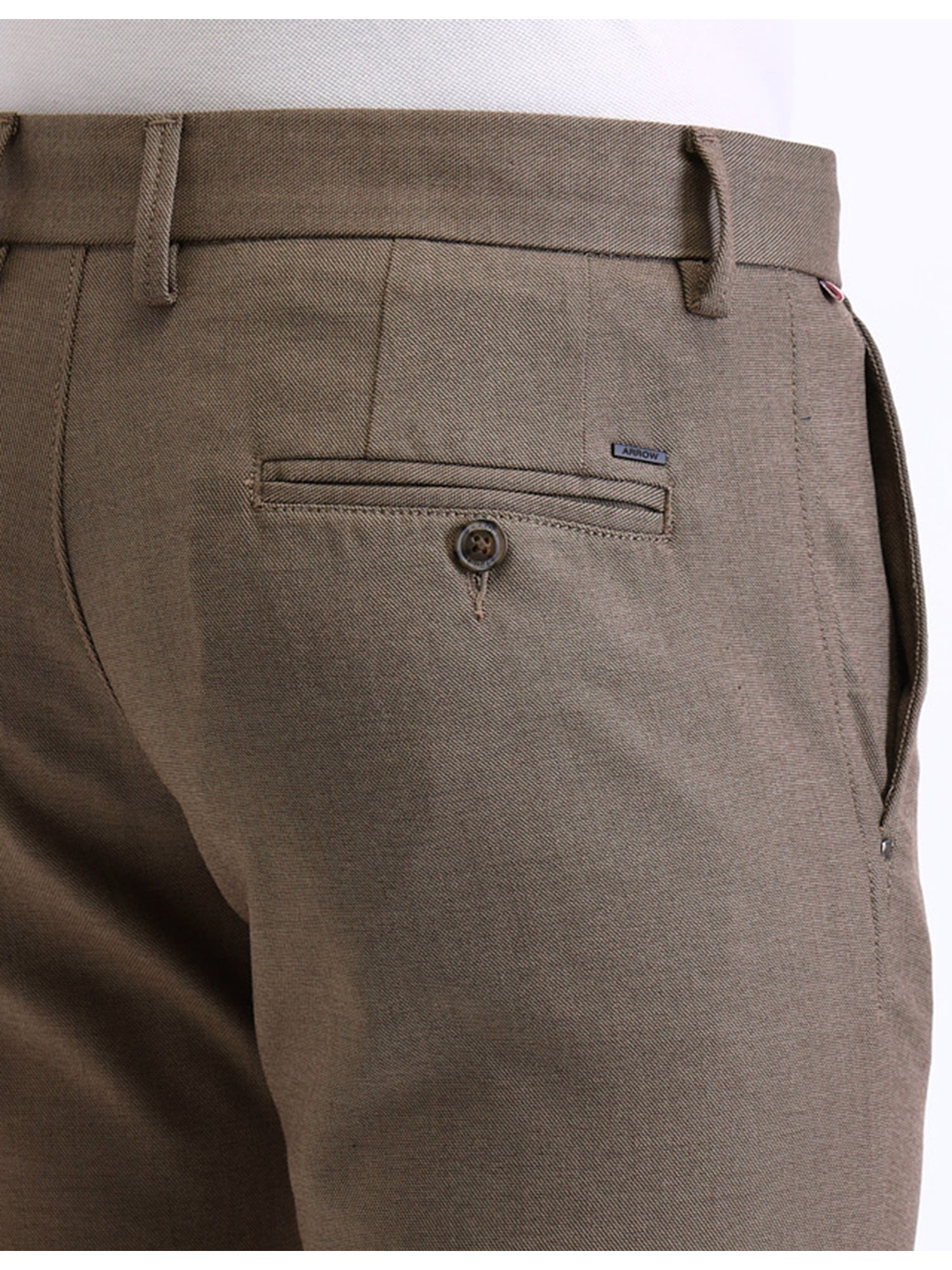 product image7